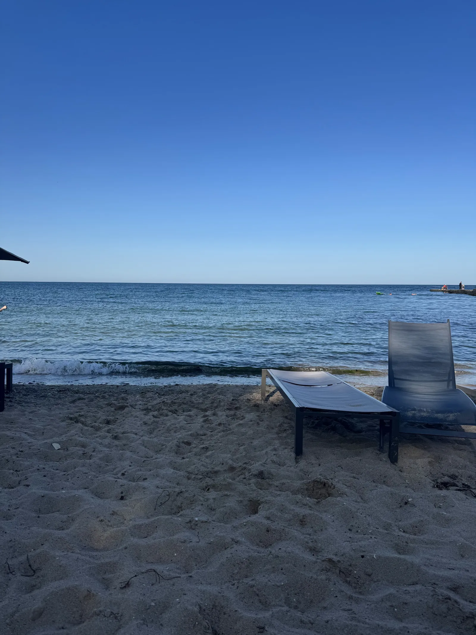 MOON Beach image 5