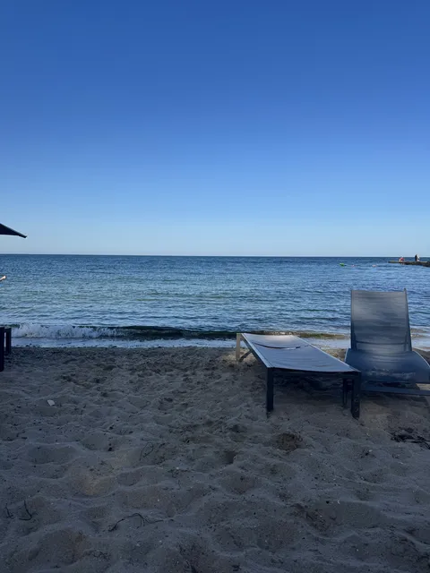 MOON Beach image 5