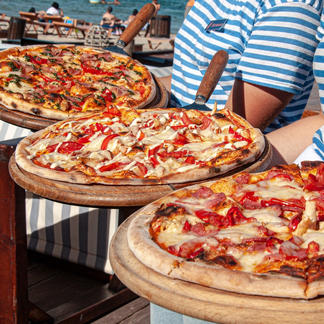 Горпляж image 2