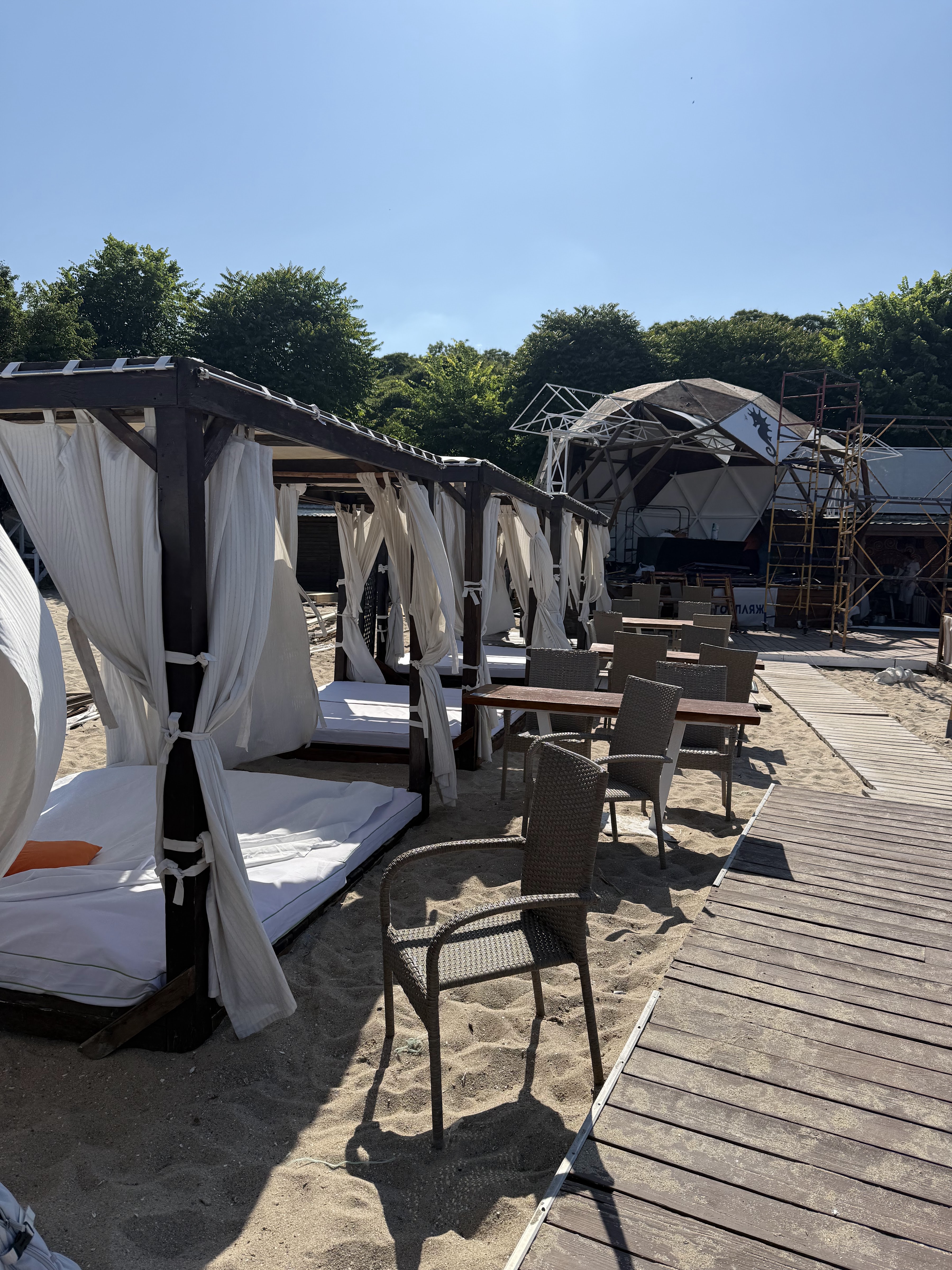 Горпляж image 4