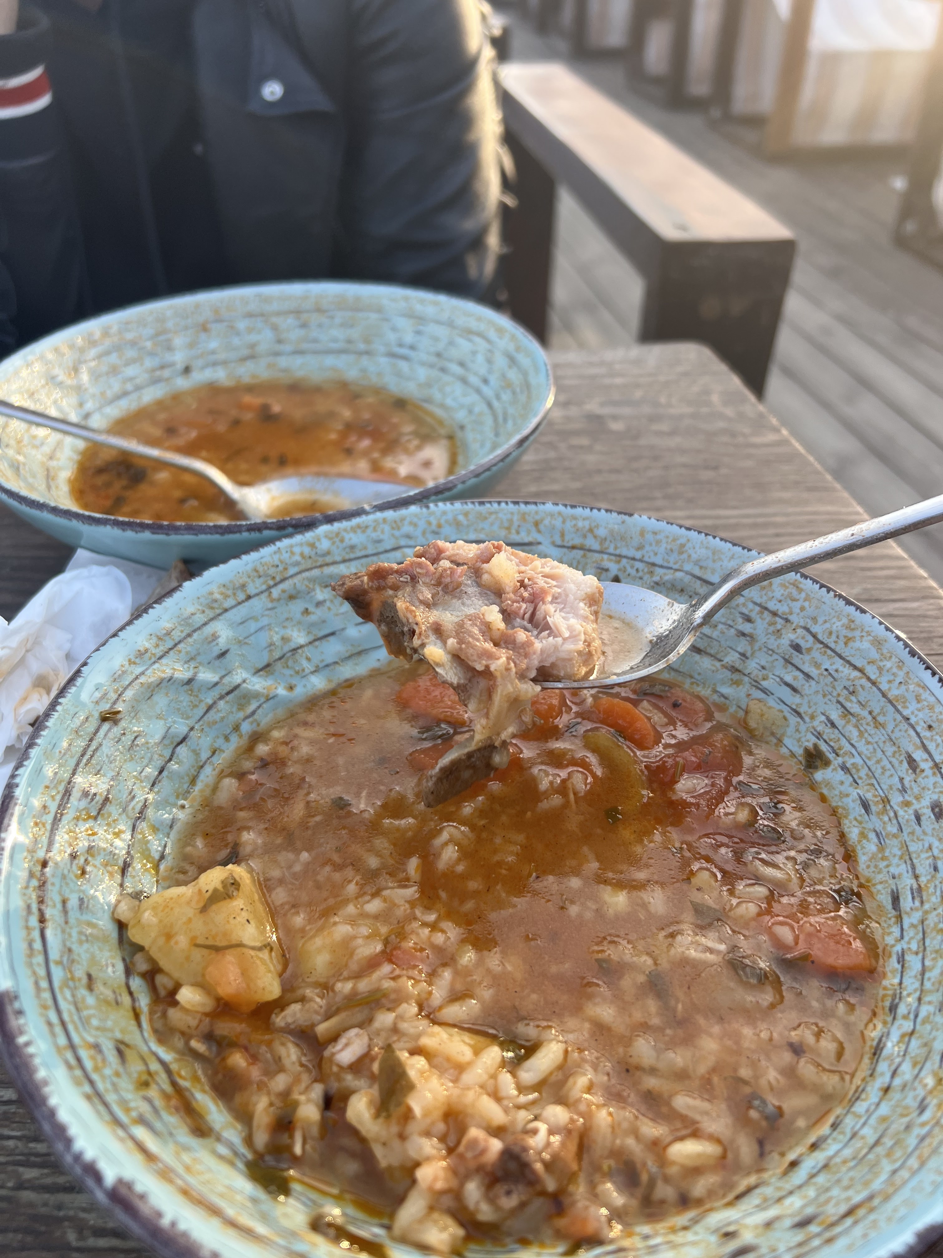 Горпляж image 7