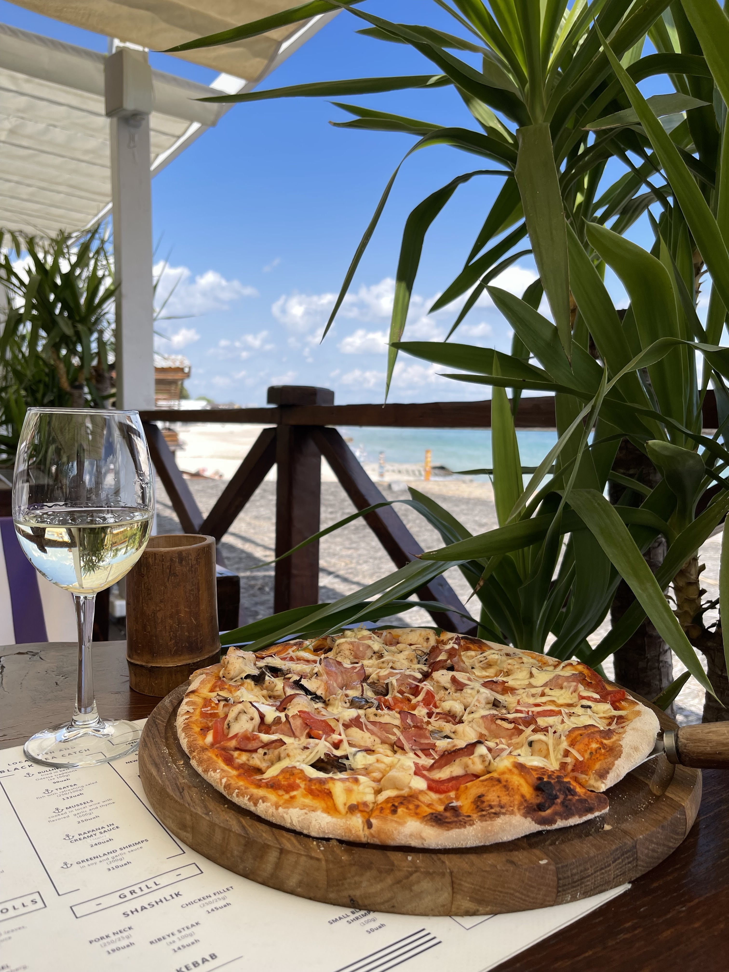 Горпляж image 8