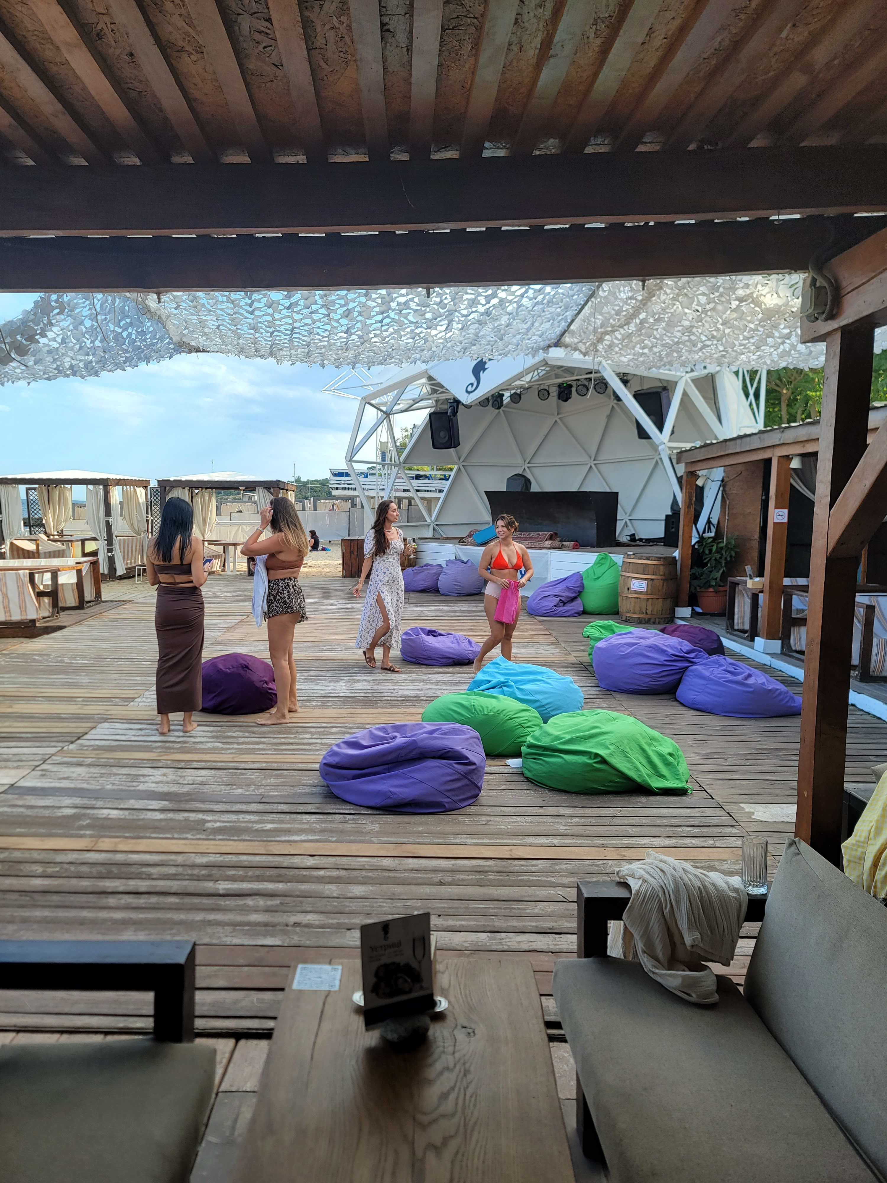 Горпляж image 9