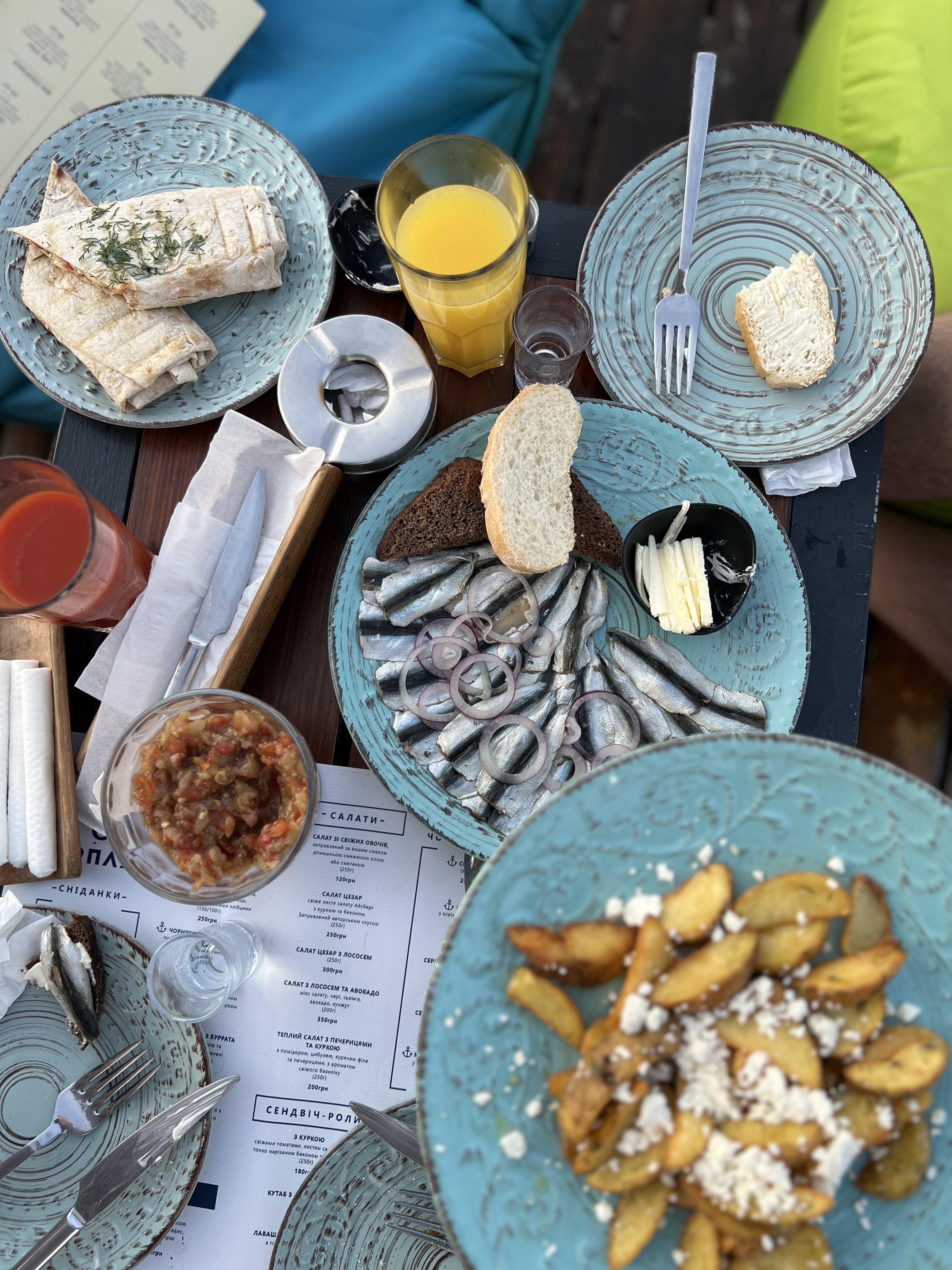 Горпляж image 10