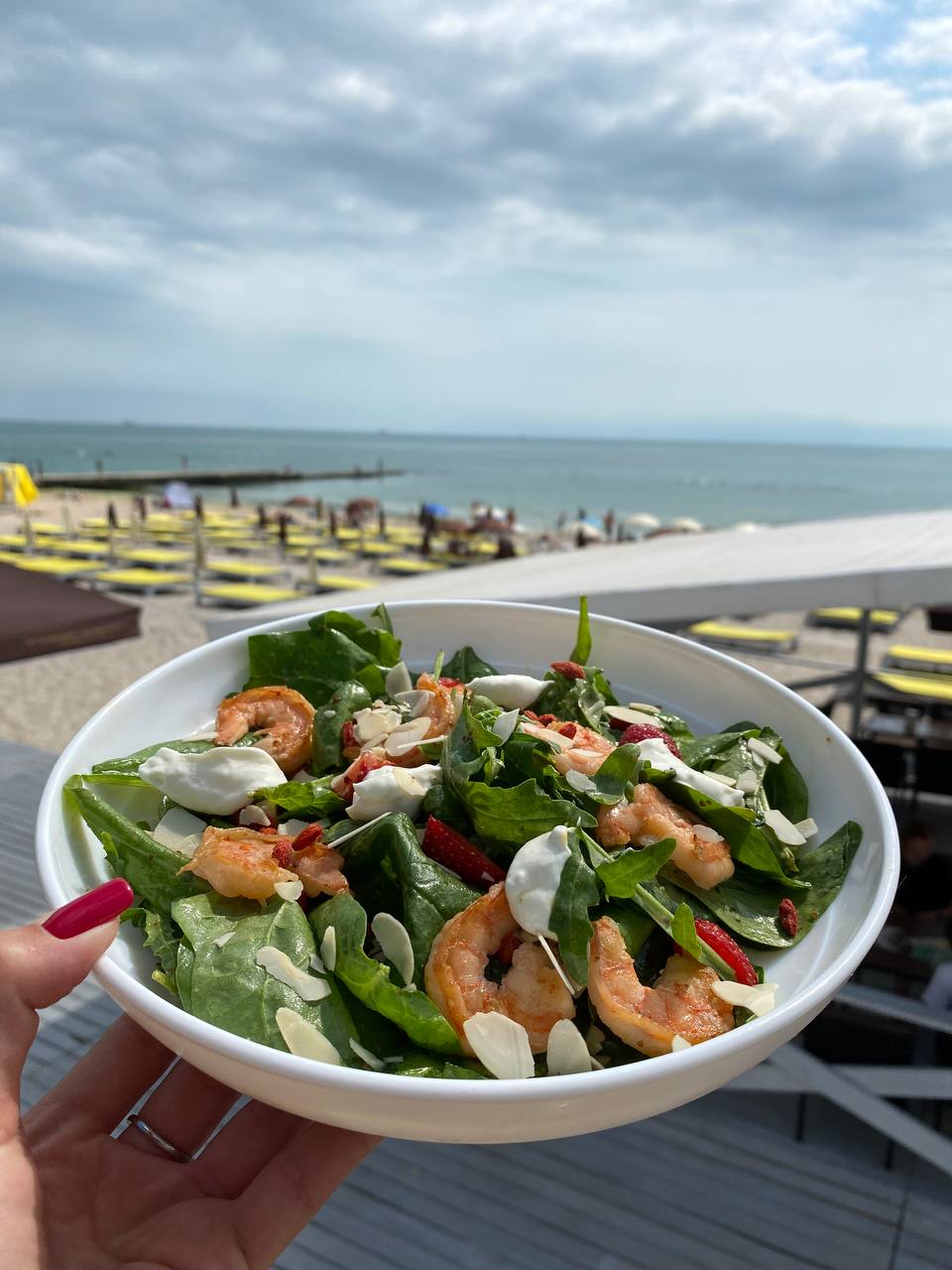 Yellow stone image 1