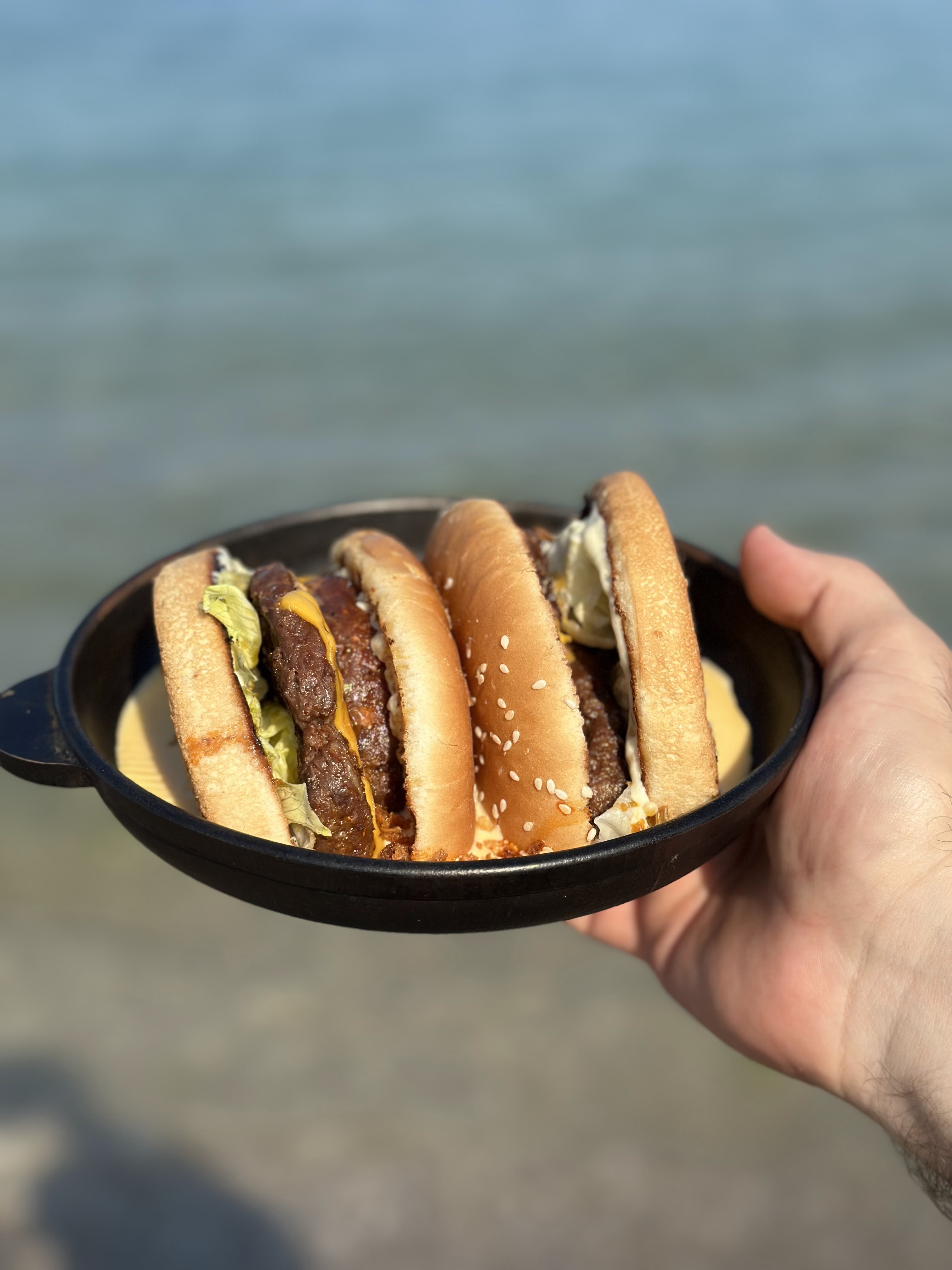 Yellow stone image 7