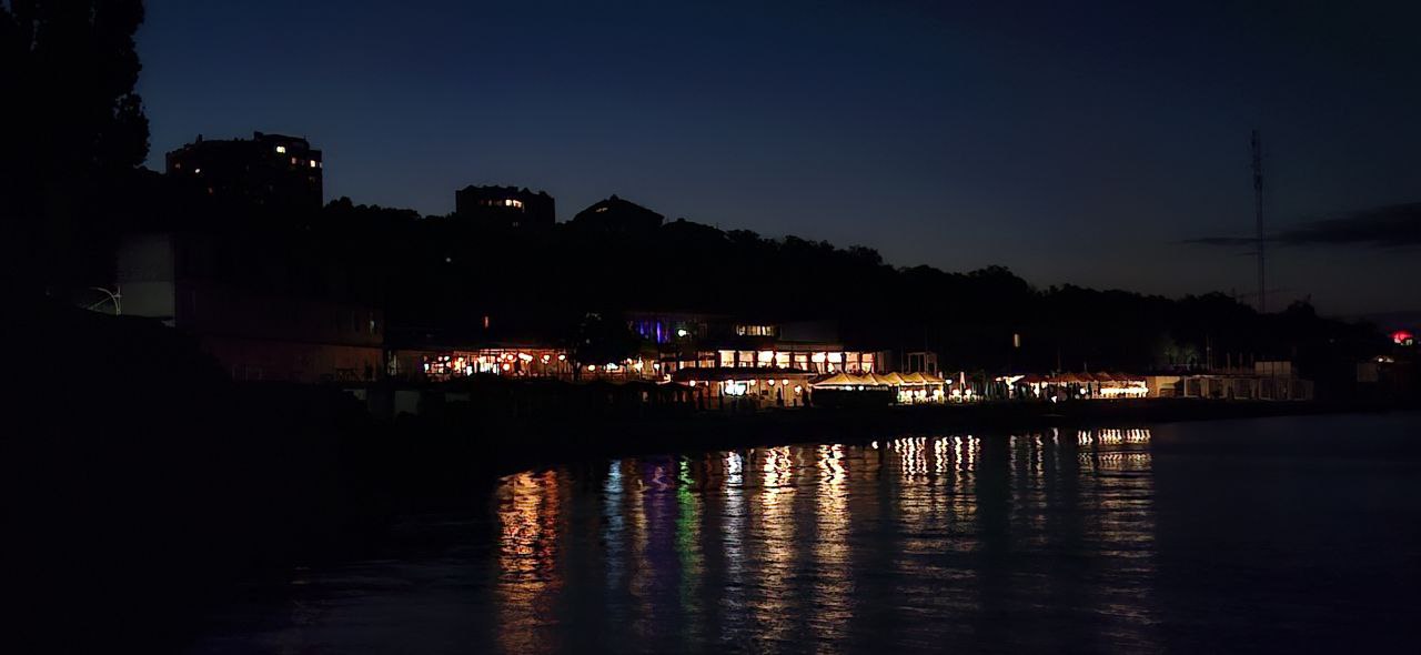 Yellow stone image 8