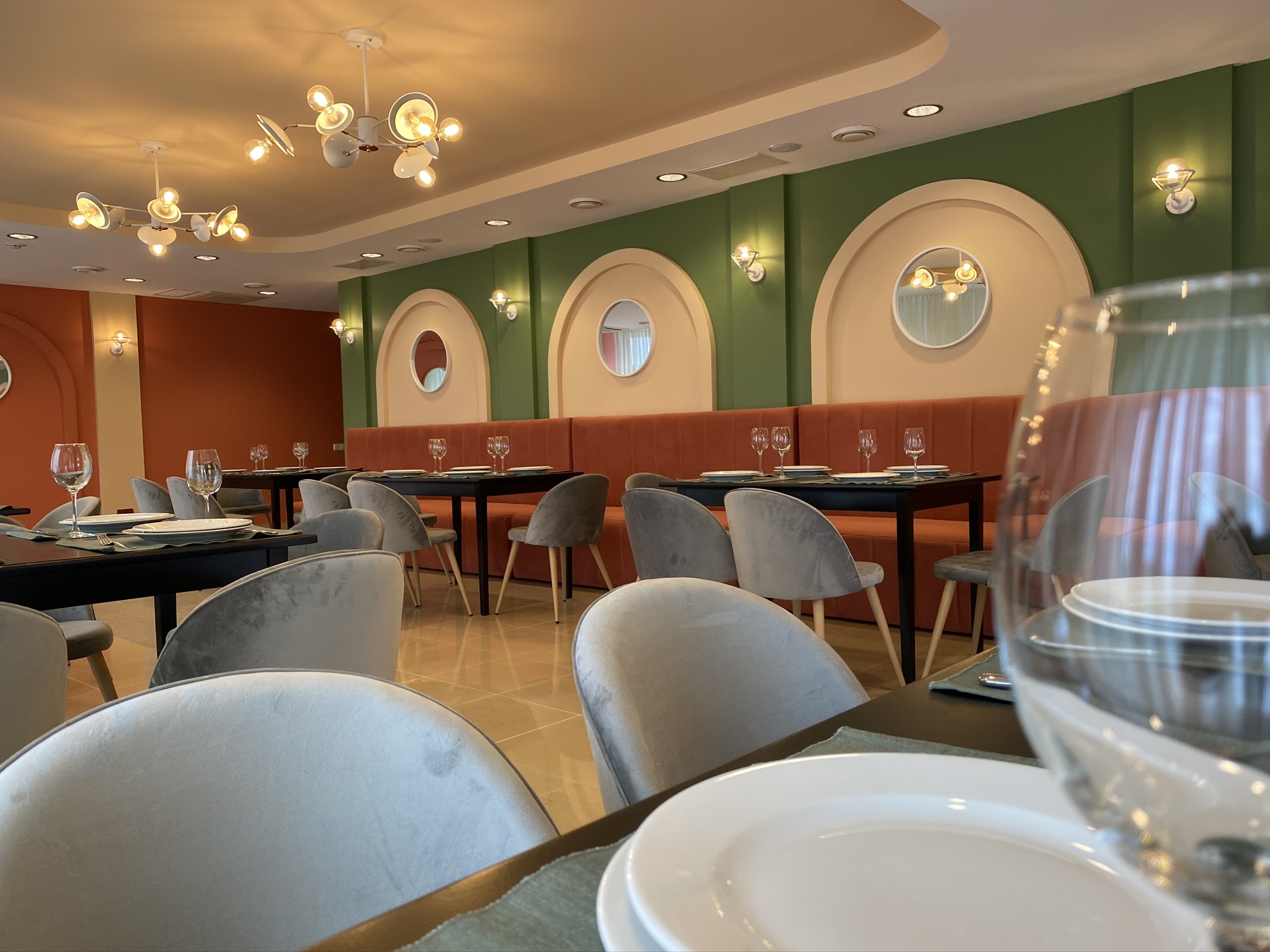 Брызги image 1