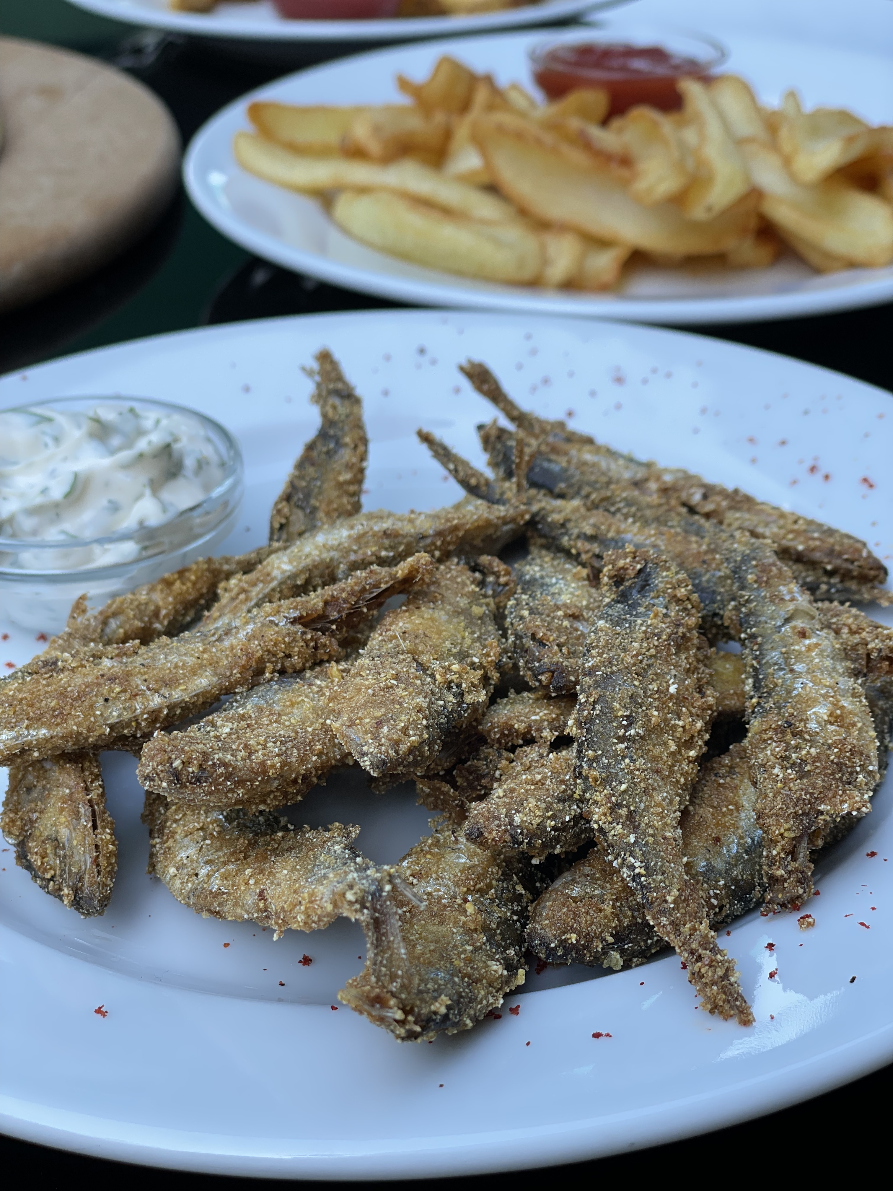 Брызги image 2