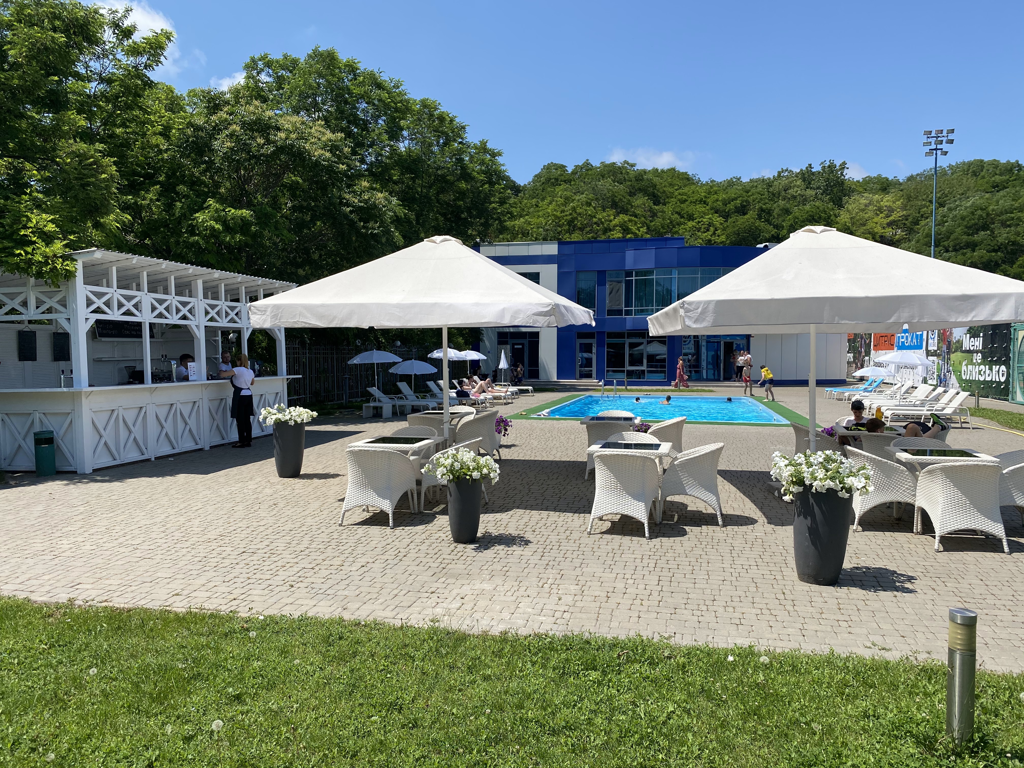 Брызги image 5