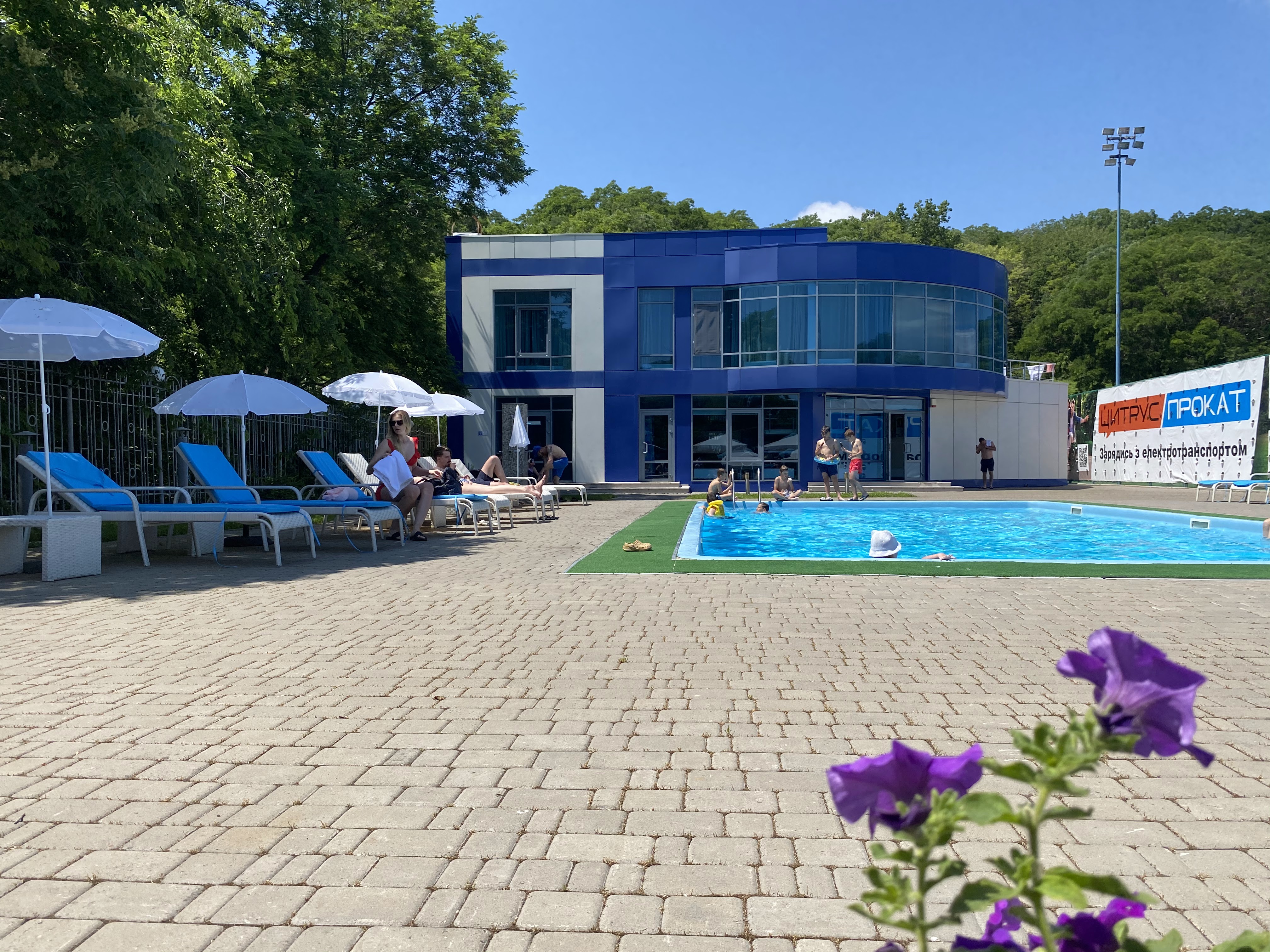 Брызги image 6