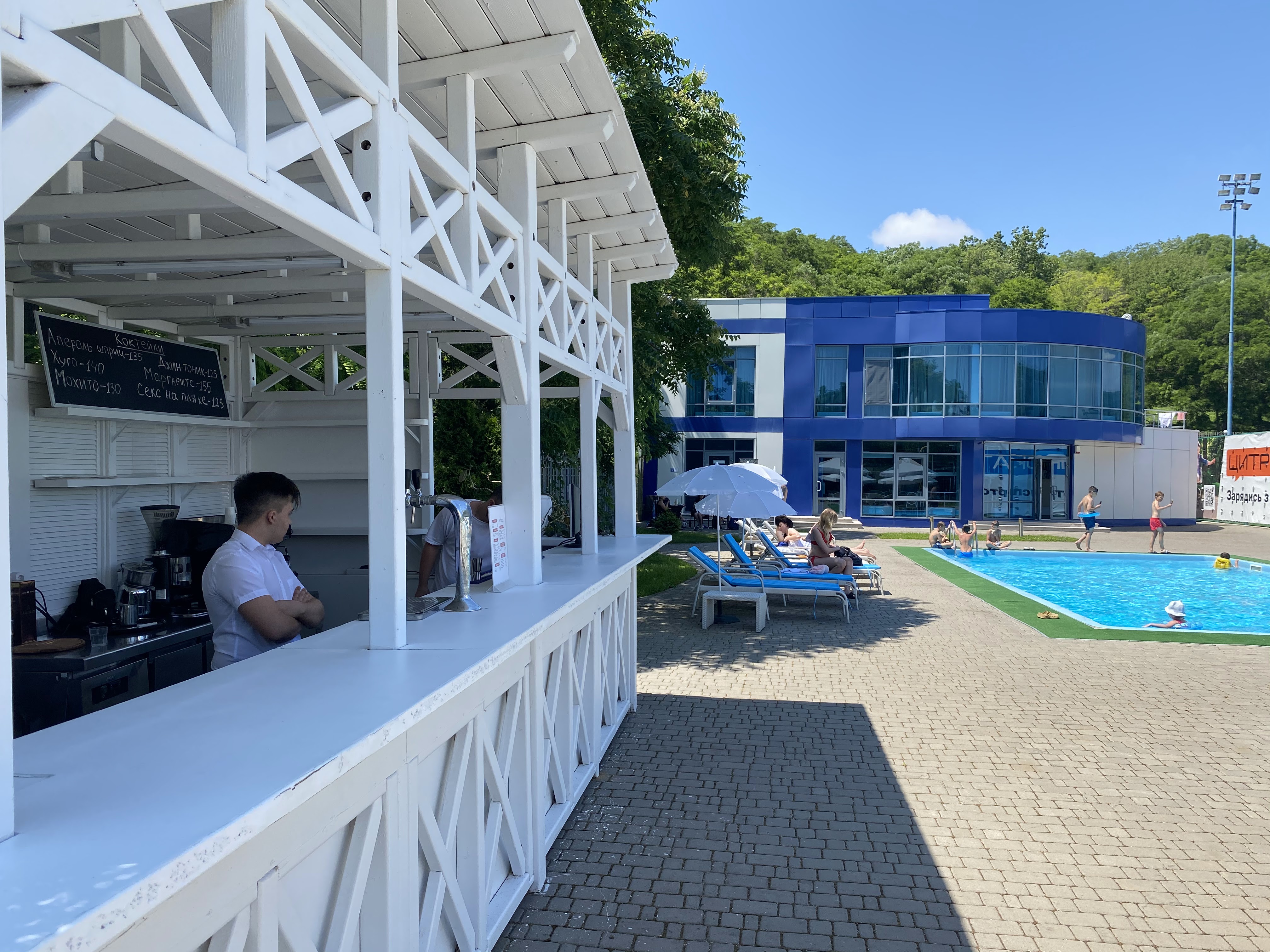 Брызги image 8