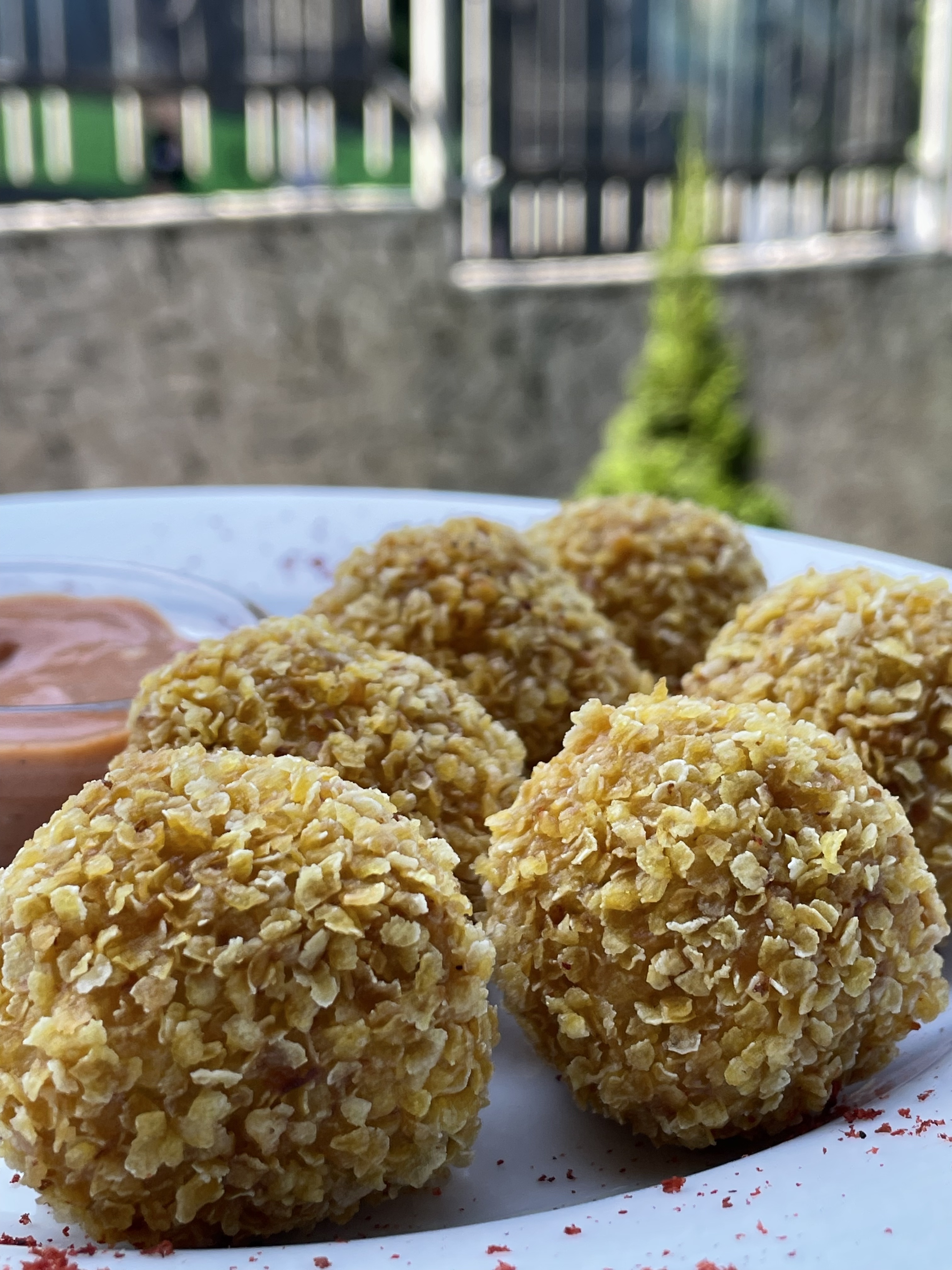 Брызги image 9