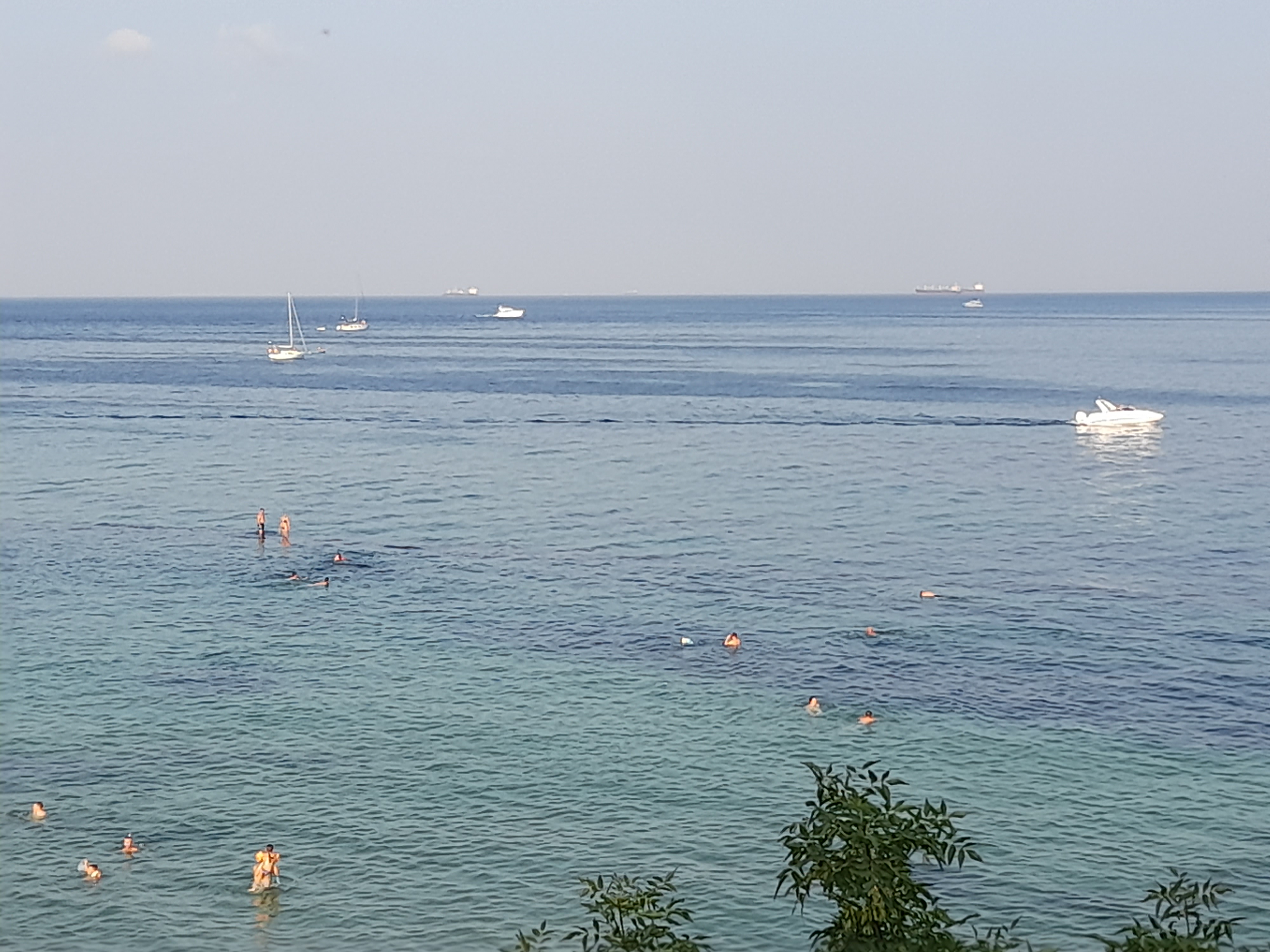 Villa Vidrada image 4