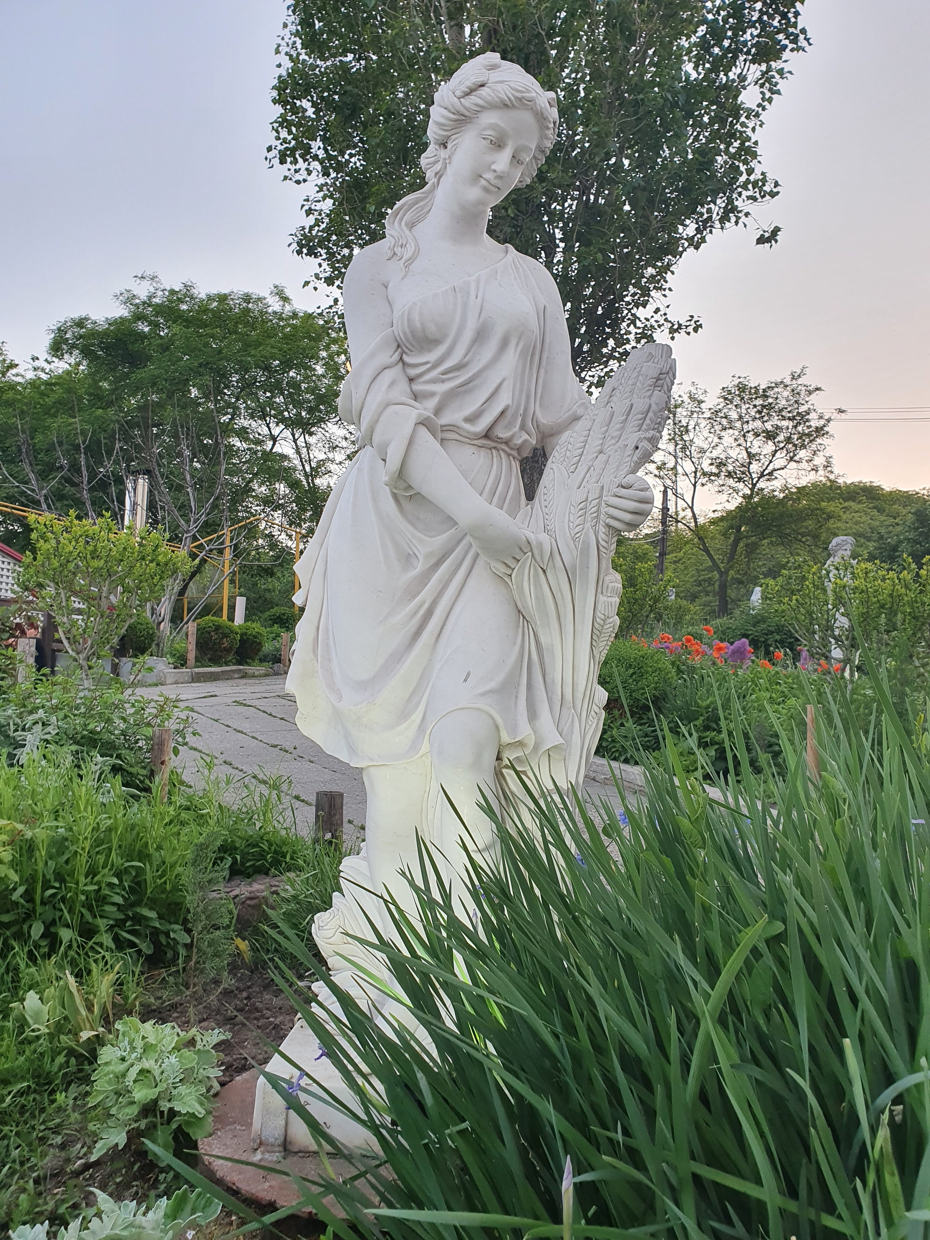 Villa Vidrada image 5