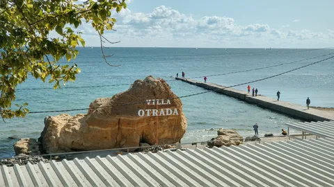 Villa Vidrada image 7