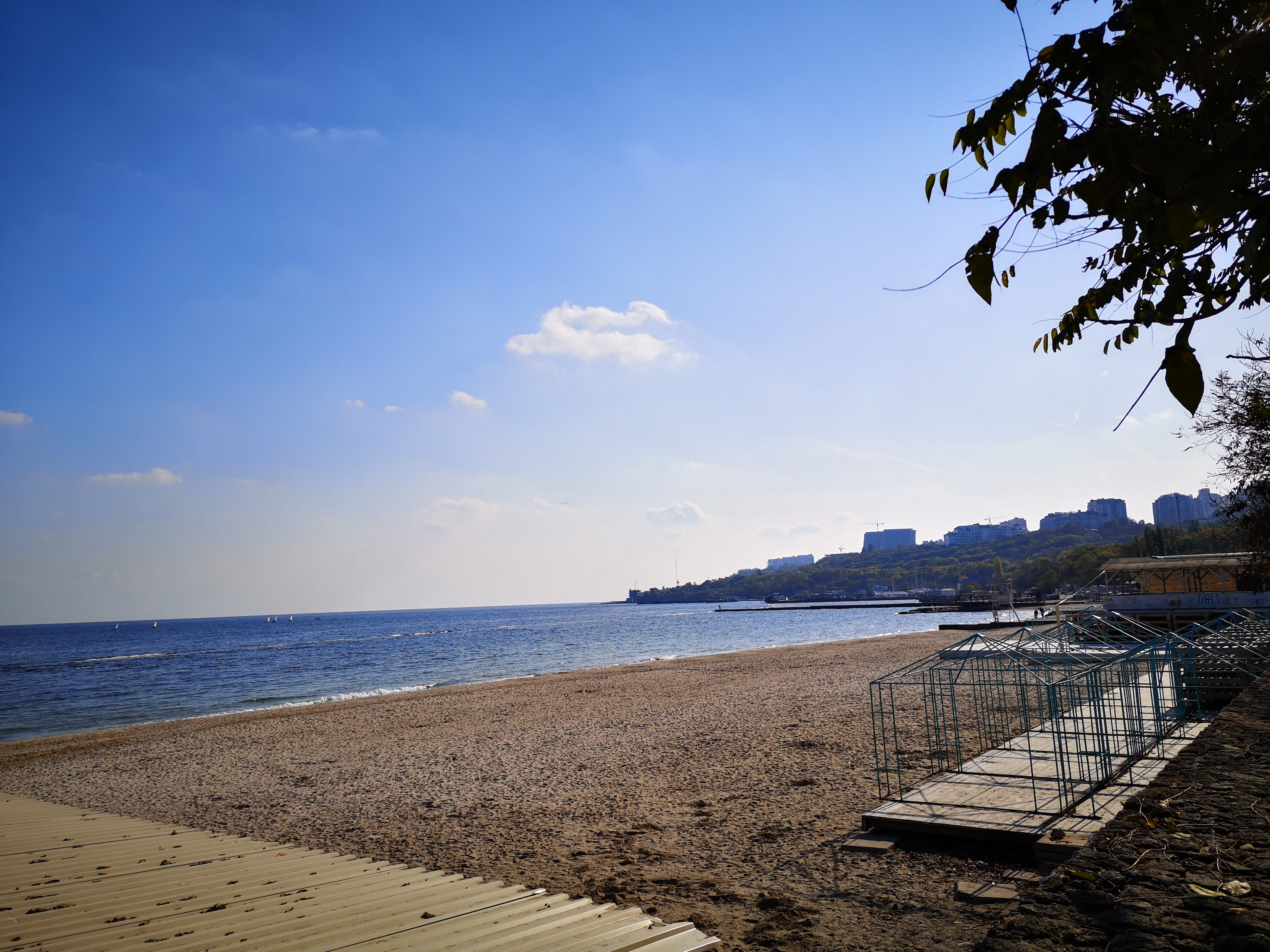 Villa Vidrada image 10