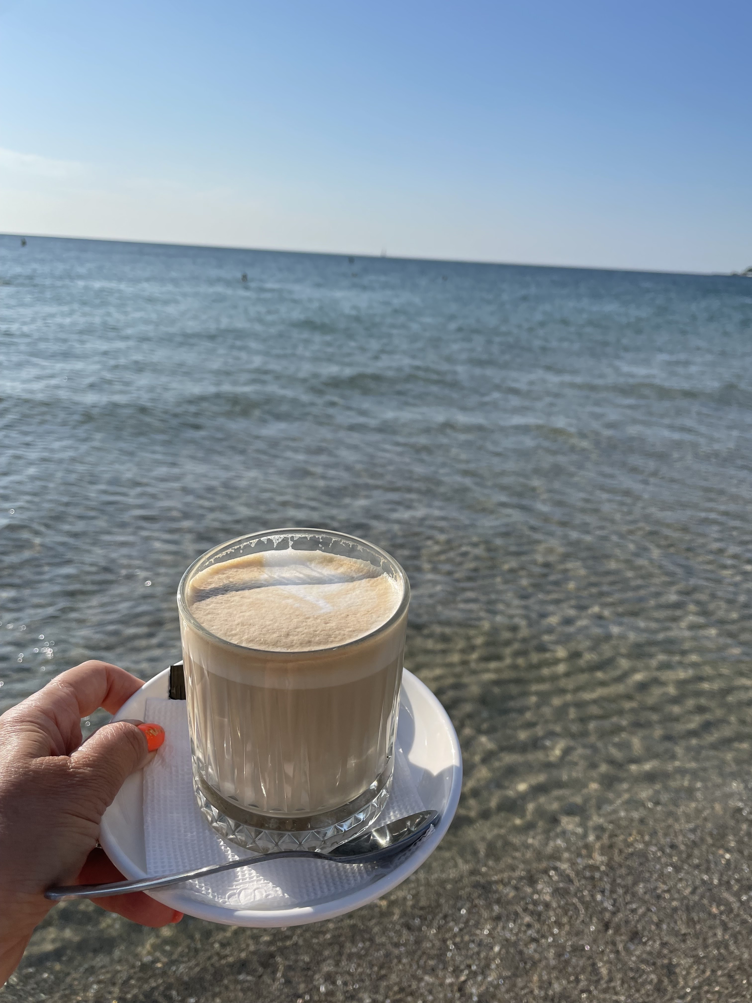 Violet beach club image 10