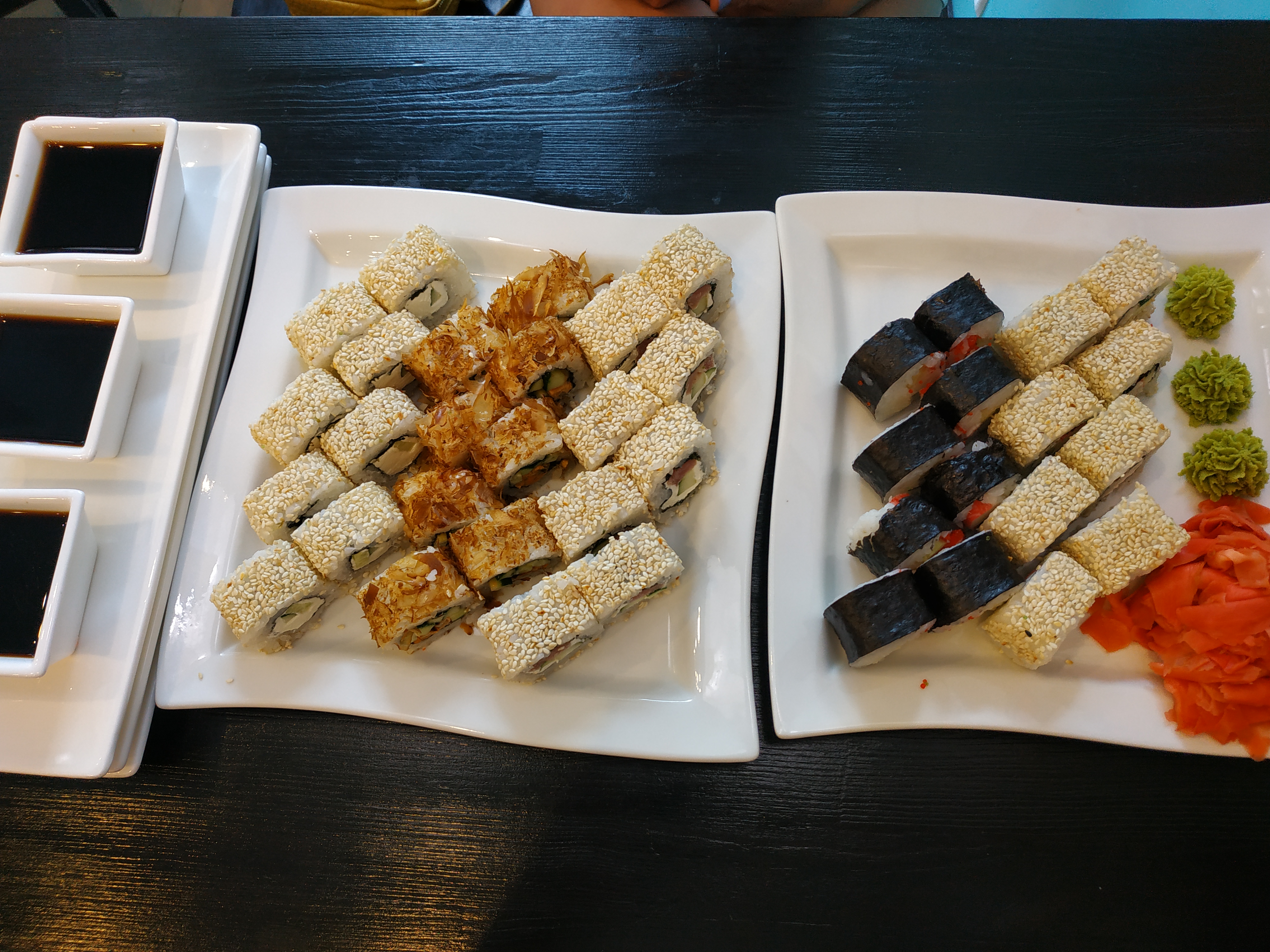 Doshi Doshi image 10