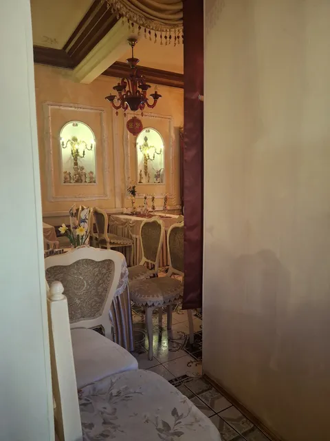 Пекін image 3