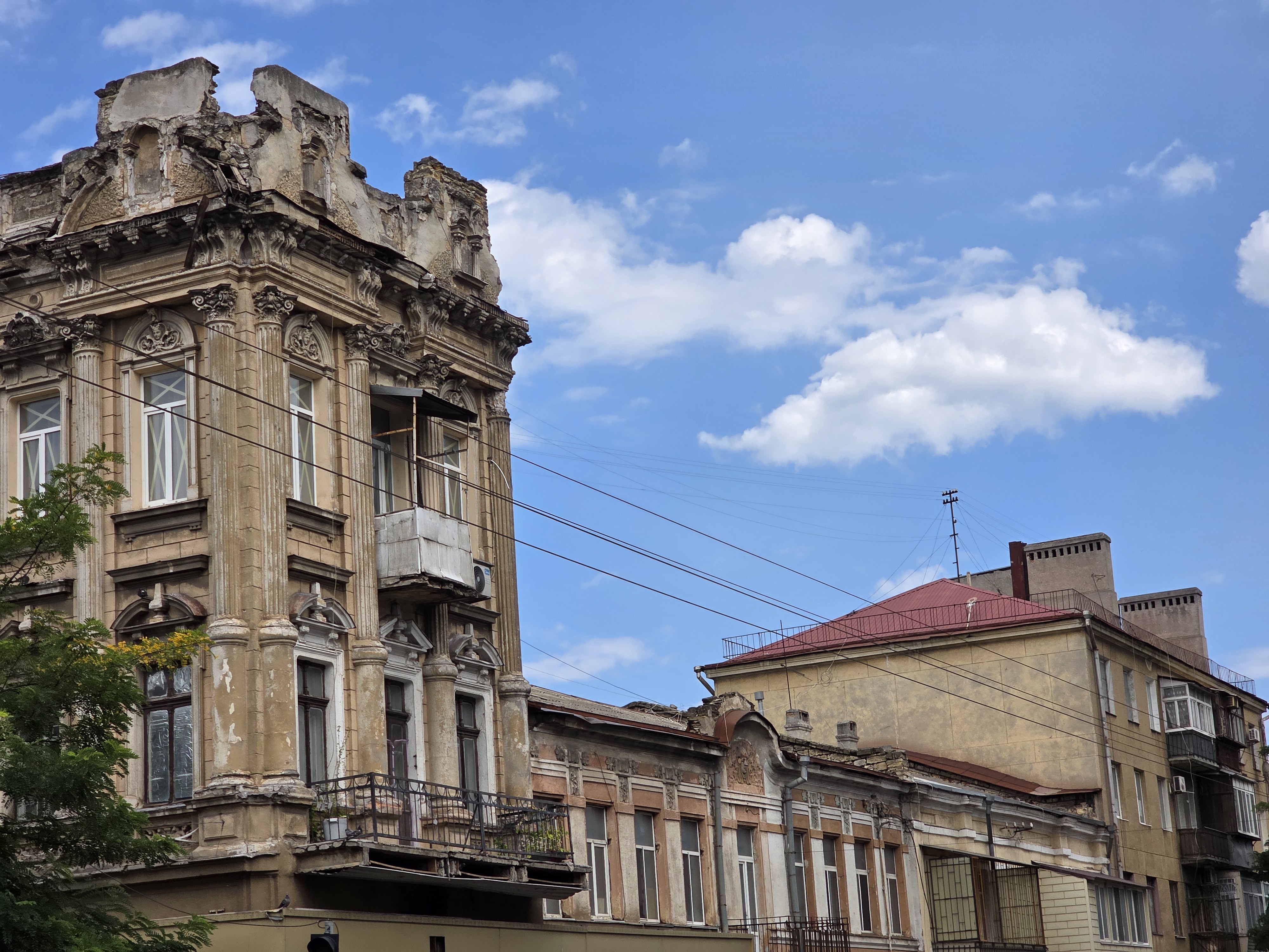 Мала Арнаутська вулиця, 109 image 5
