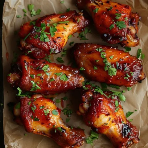 Fry Box image 3