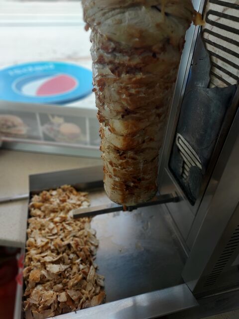 SHAUFOOD image 2