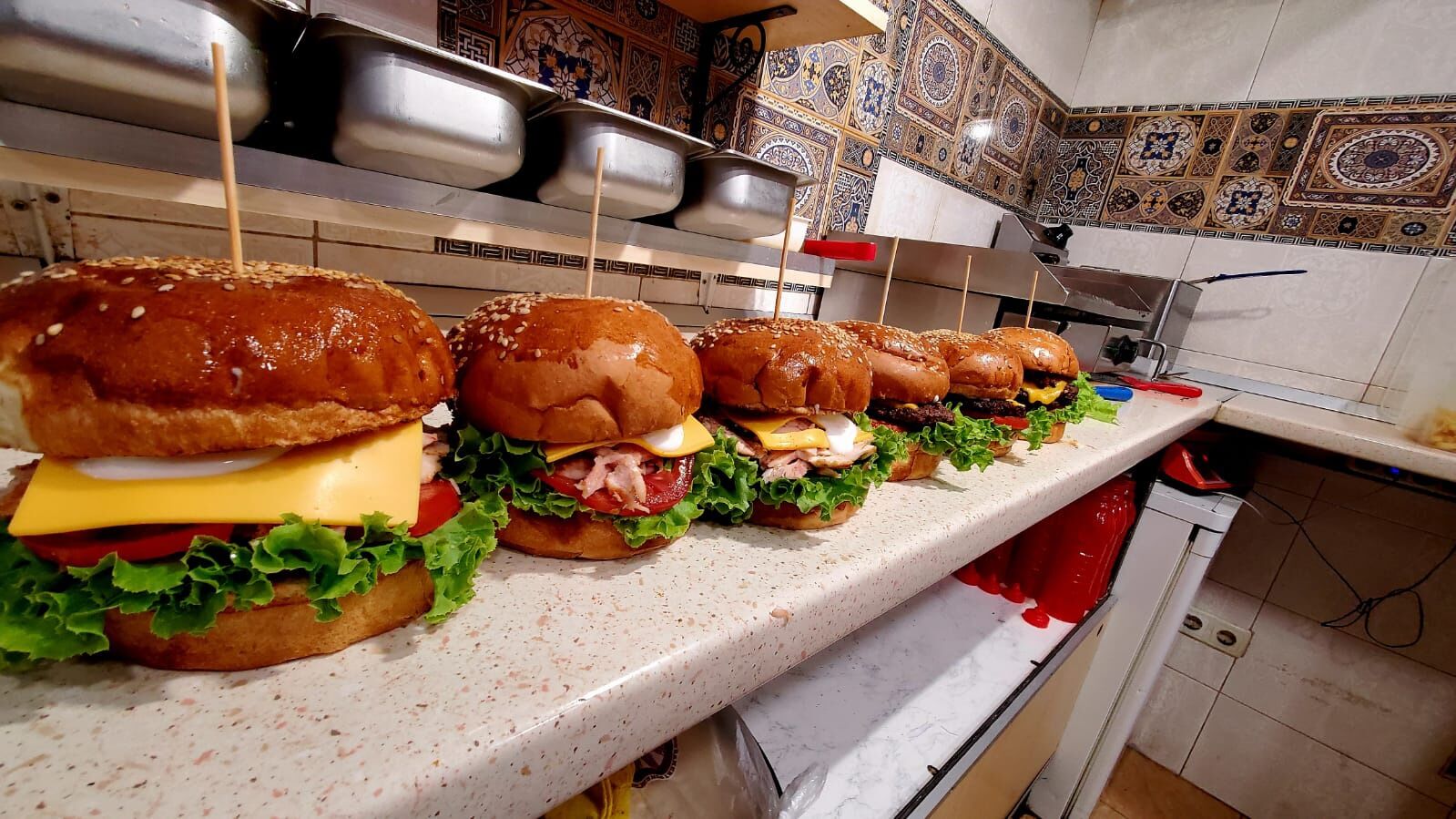 SHAUFOOD image 3