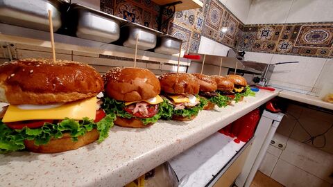 SHAUFOOD image 3