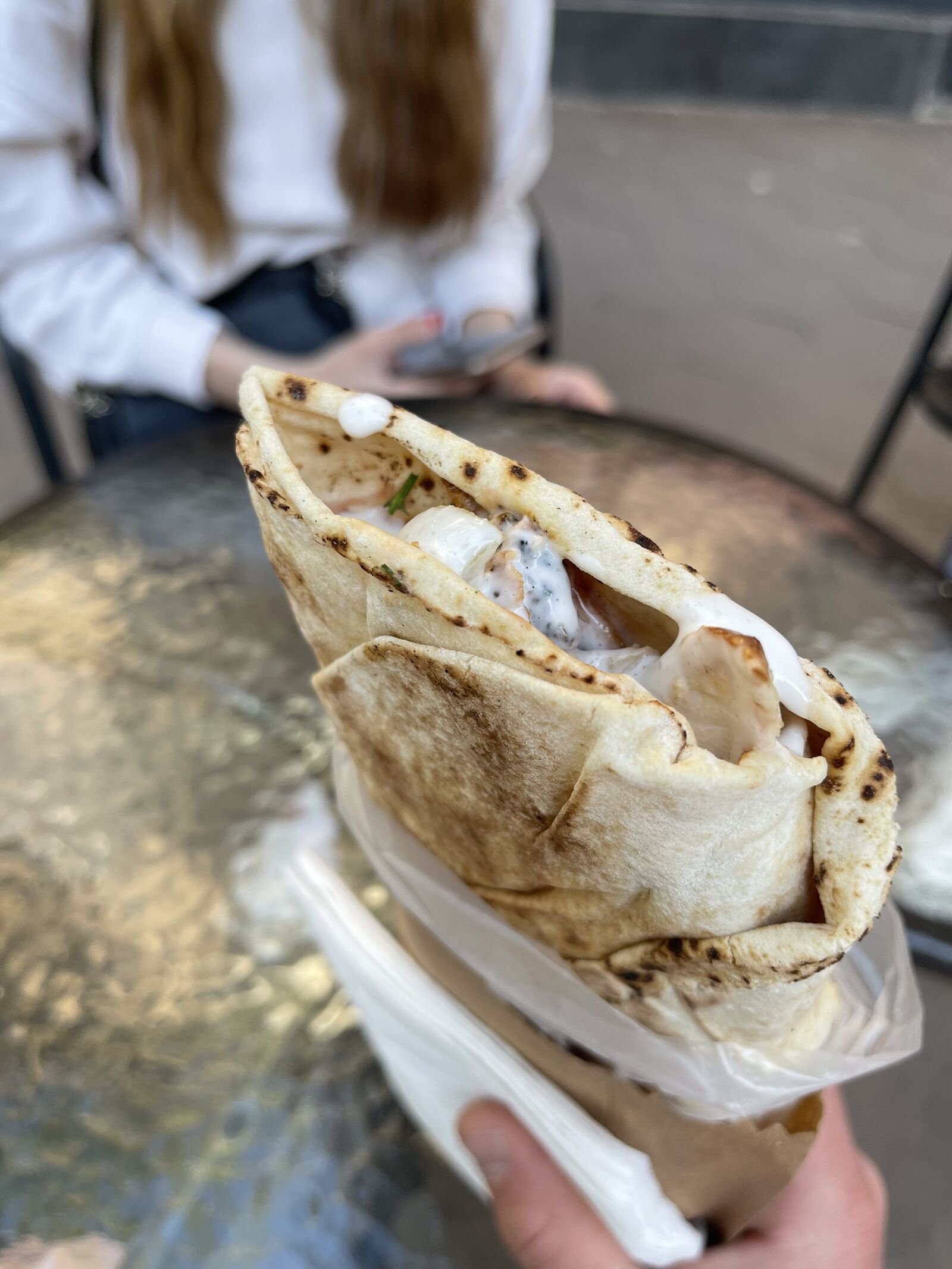 SHAUFOOD image 4