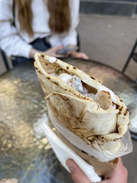 SHAUFOOD image 4