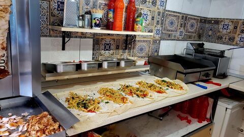 SHAUFOOD image 5