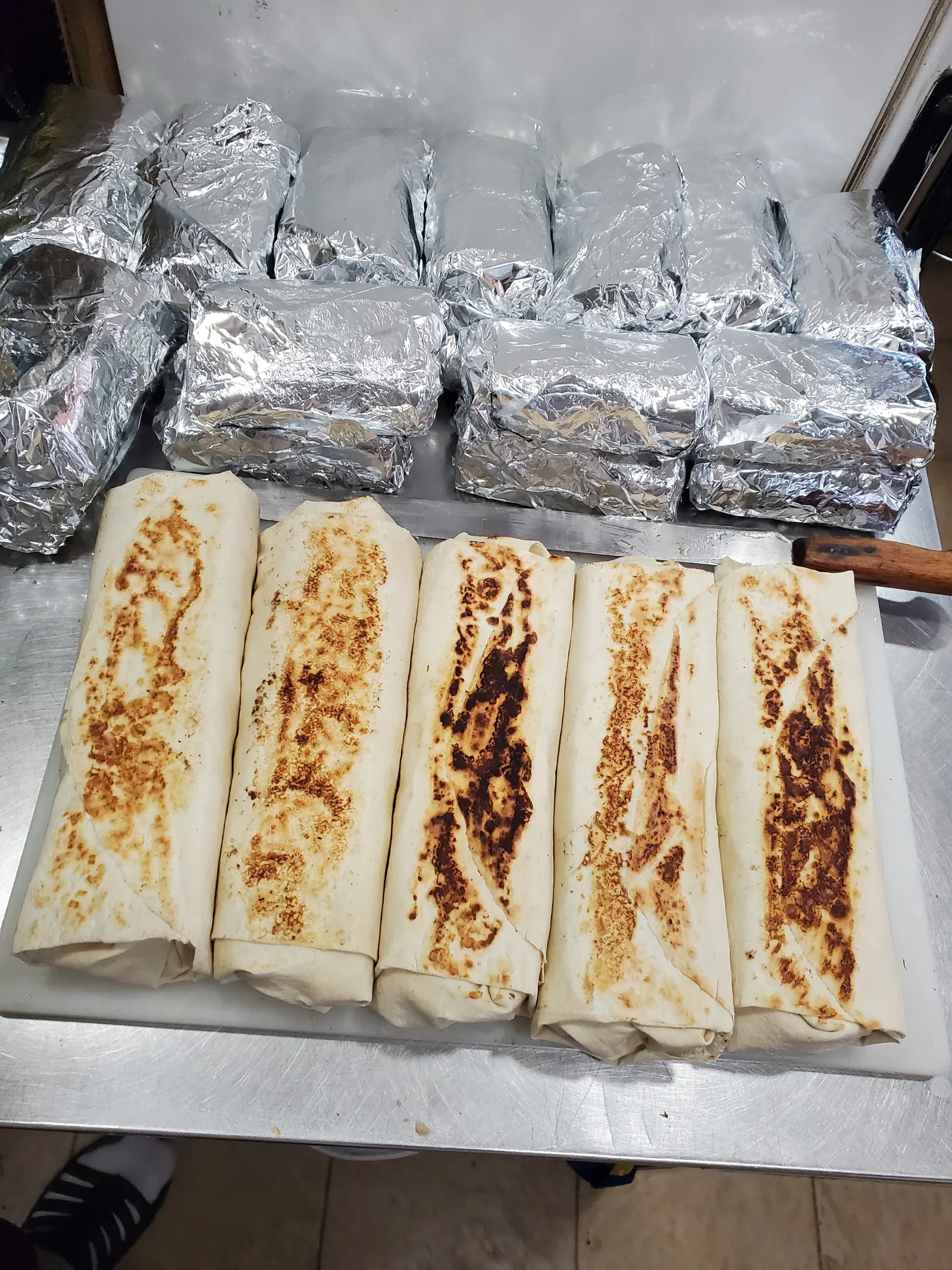 SHAUFOOD image 7