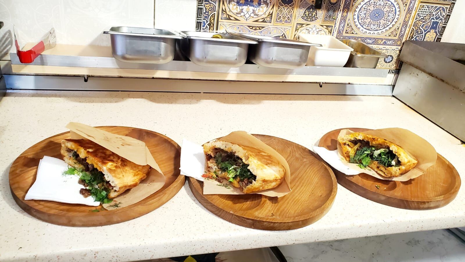 SHAUFOOD image 9