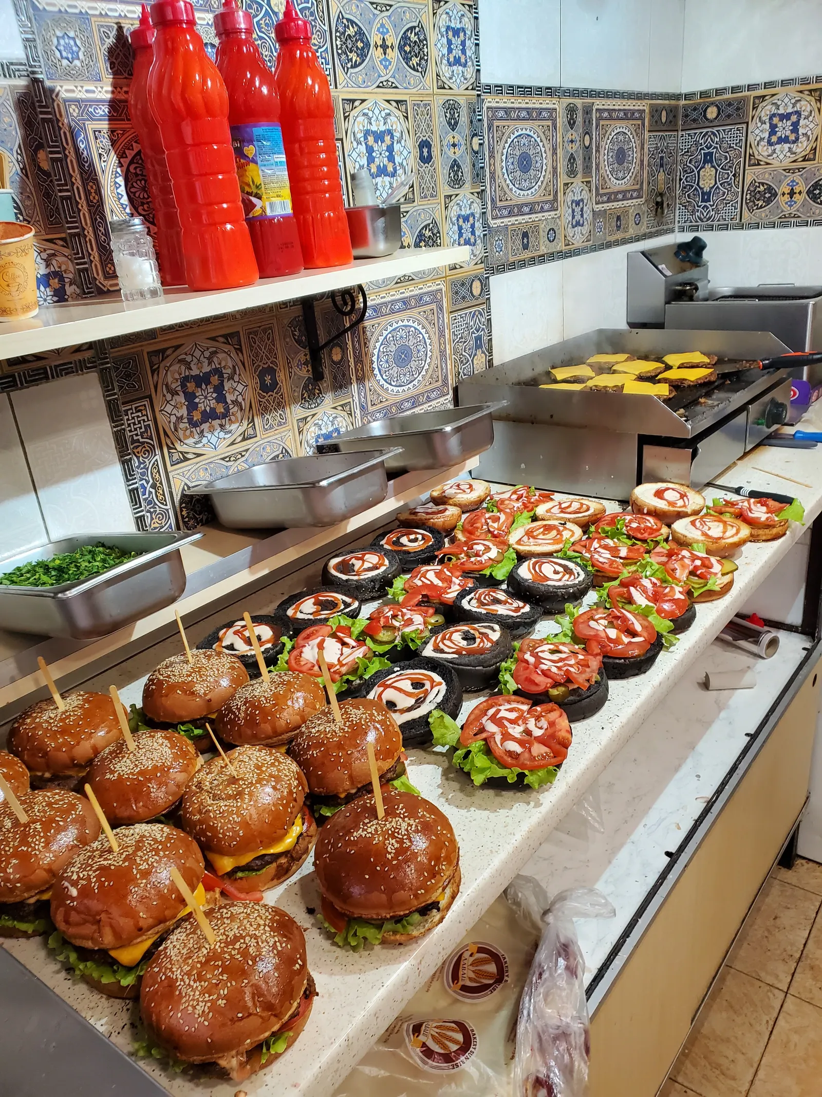 SHAUFOOD image 10