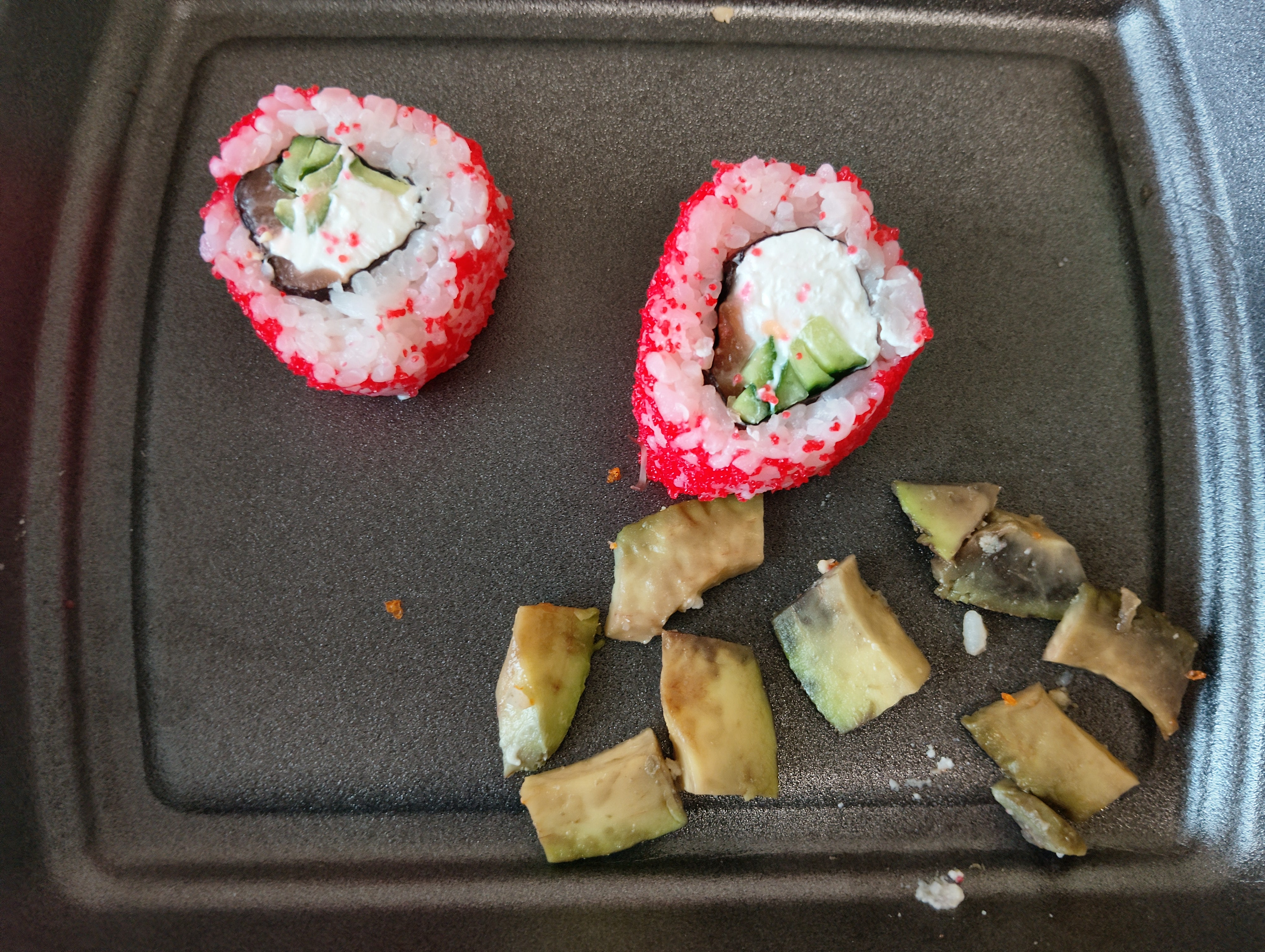 Emoji sushi image 4