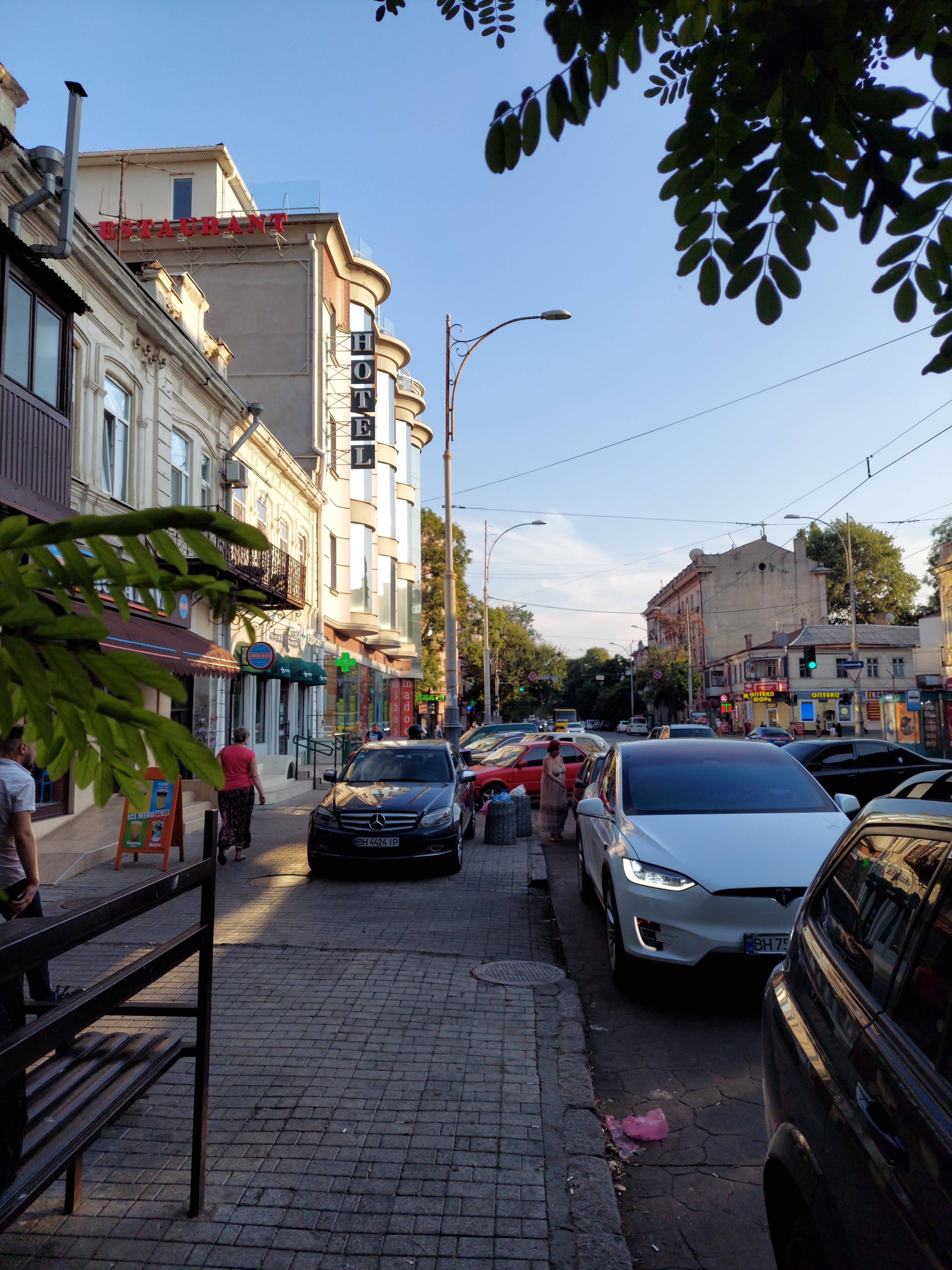 Kury-Hryl-Shaurma image 9