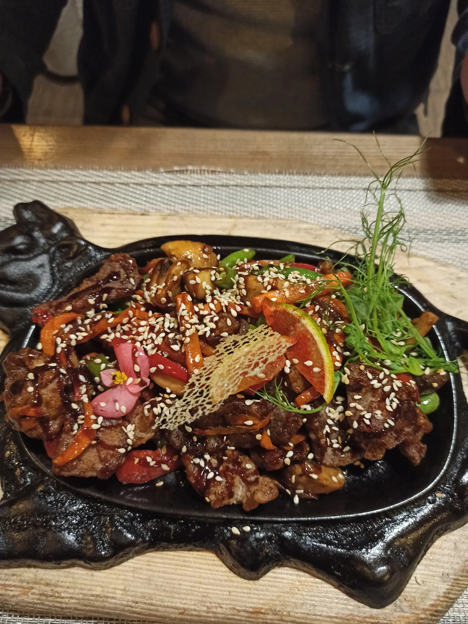 UNIT CAFE image 9