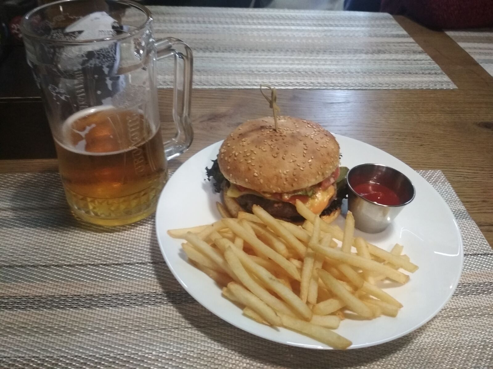 UNIT CAFE image 10