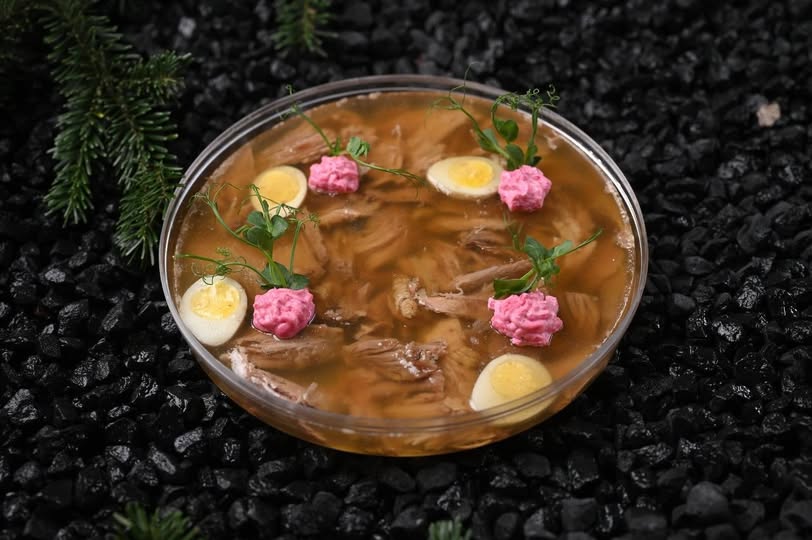 Bremen, Cafe-bar image 3