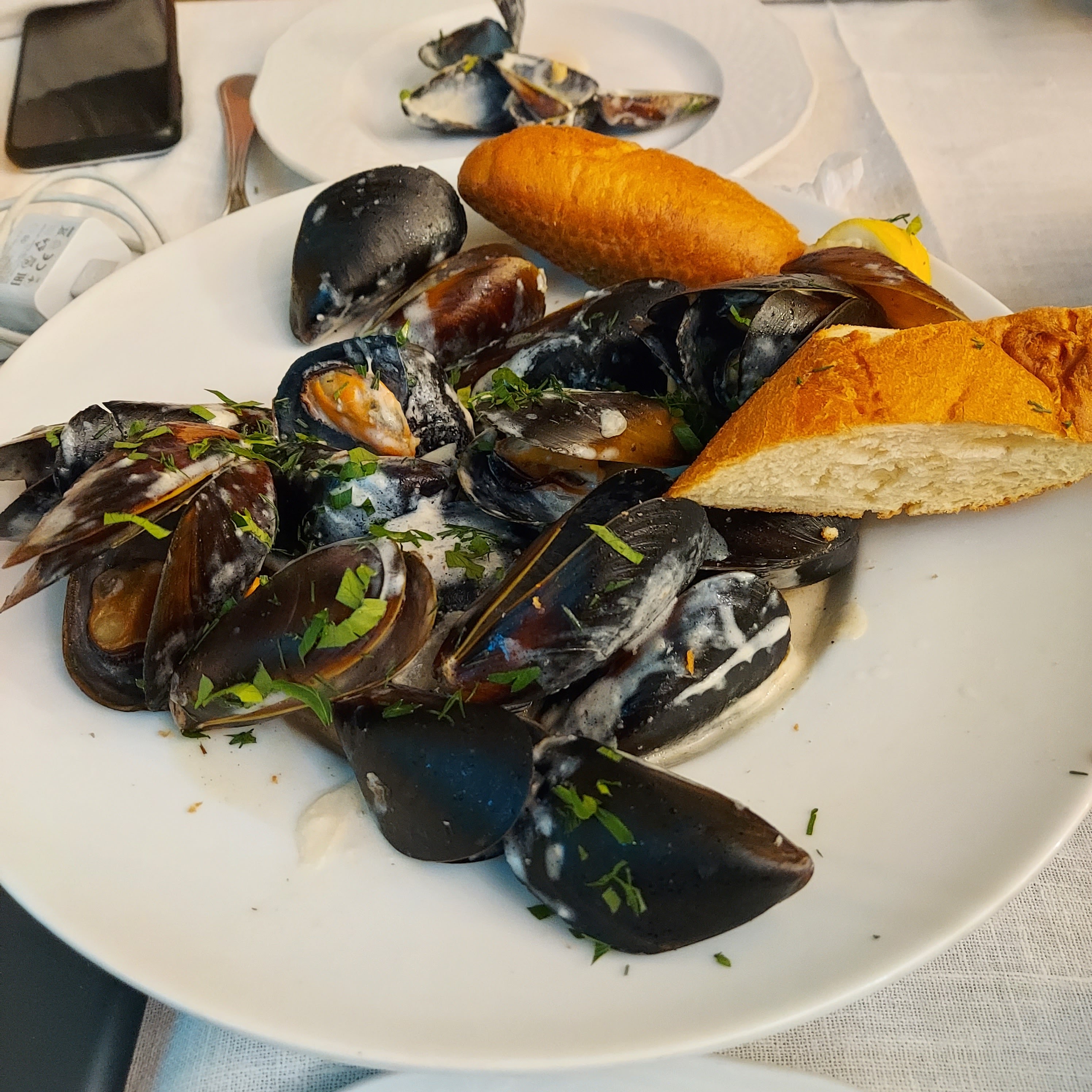 Bremen, Cafe-bar image 7