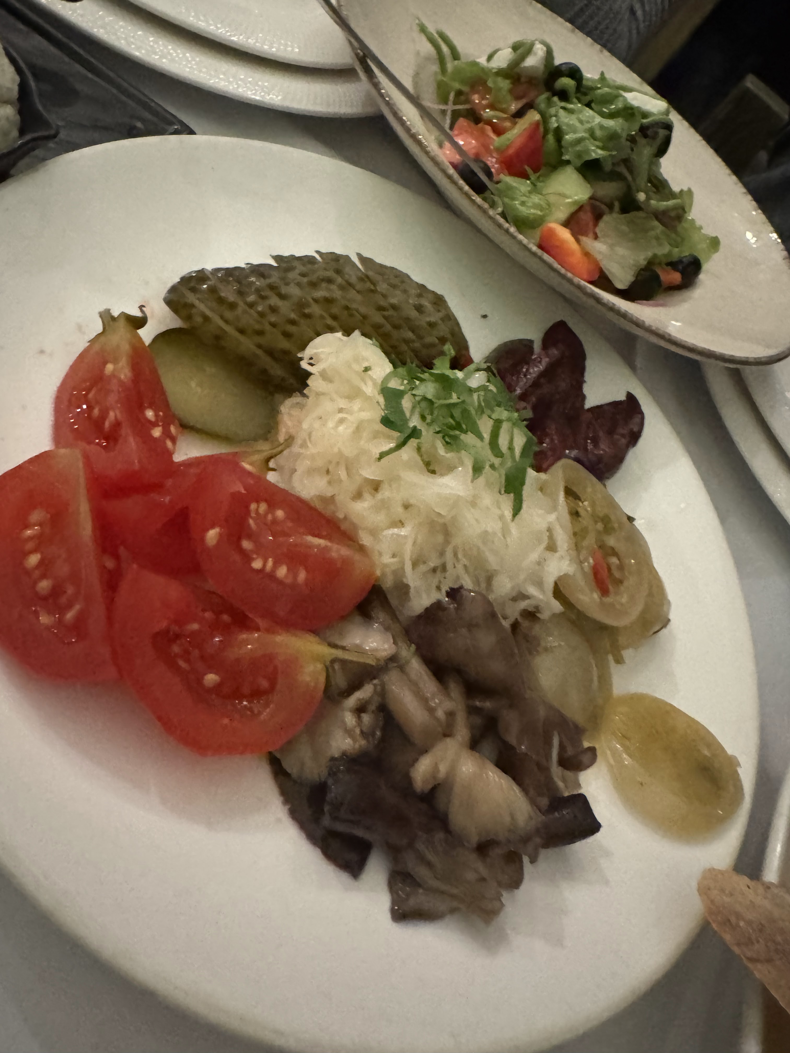 Bremen, Cafe-bar image 8