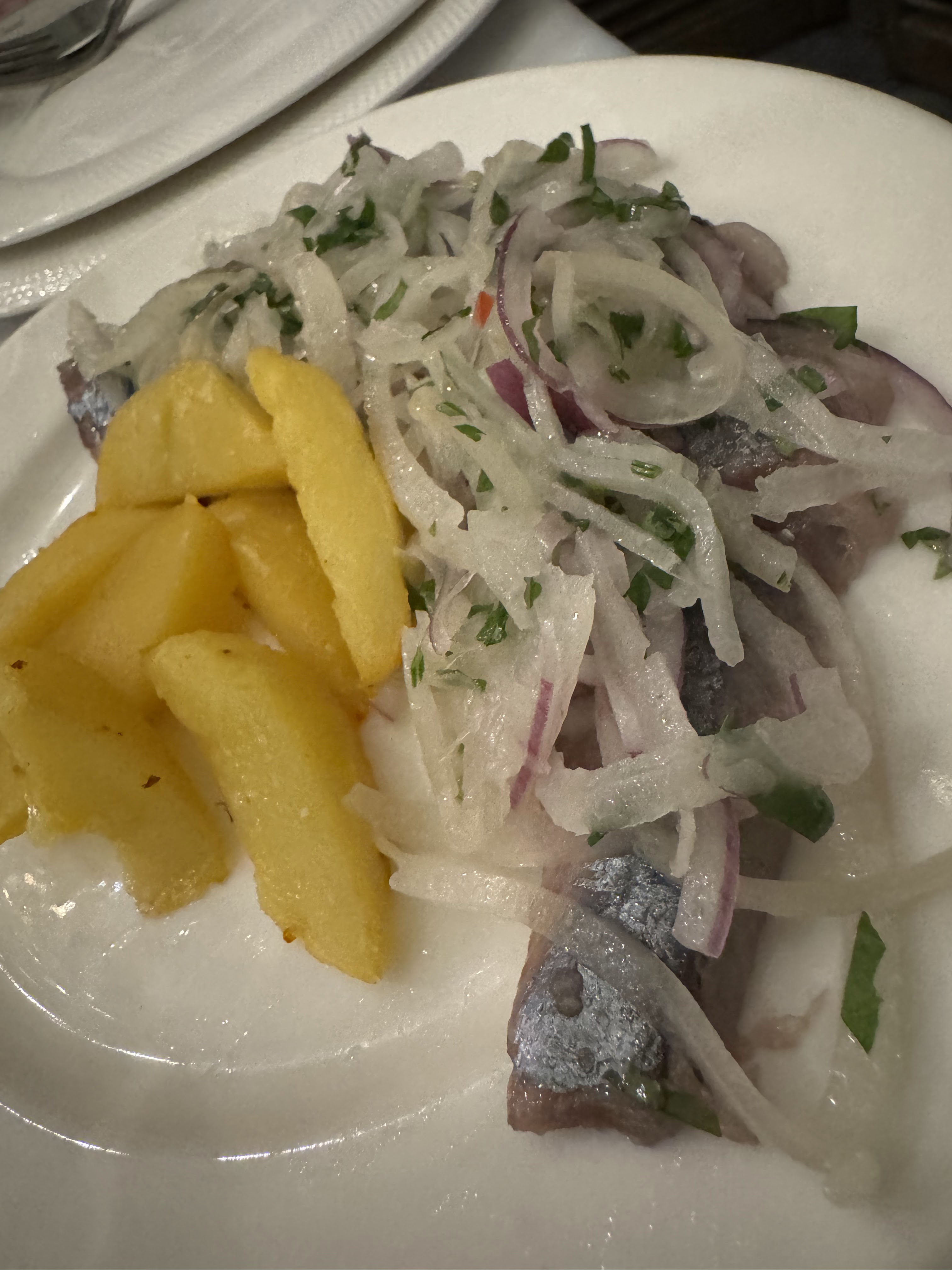 Bremen, Cafe-bar image 10