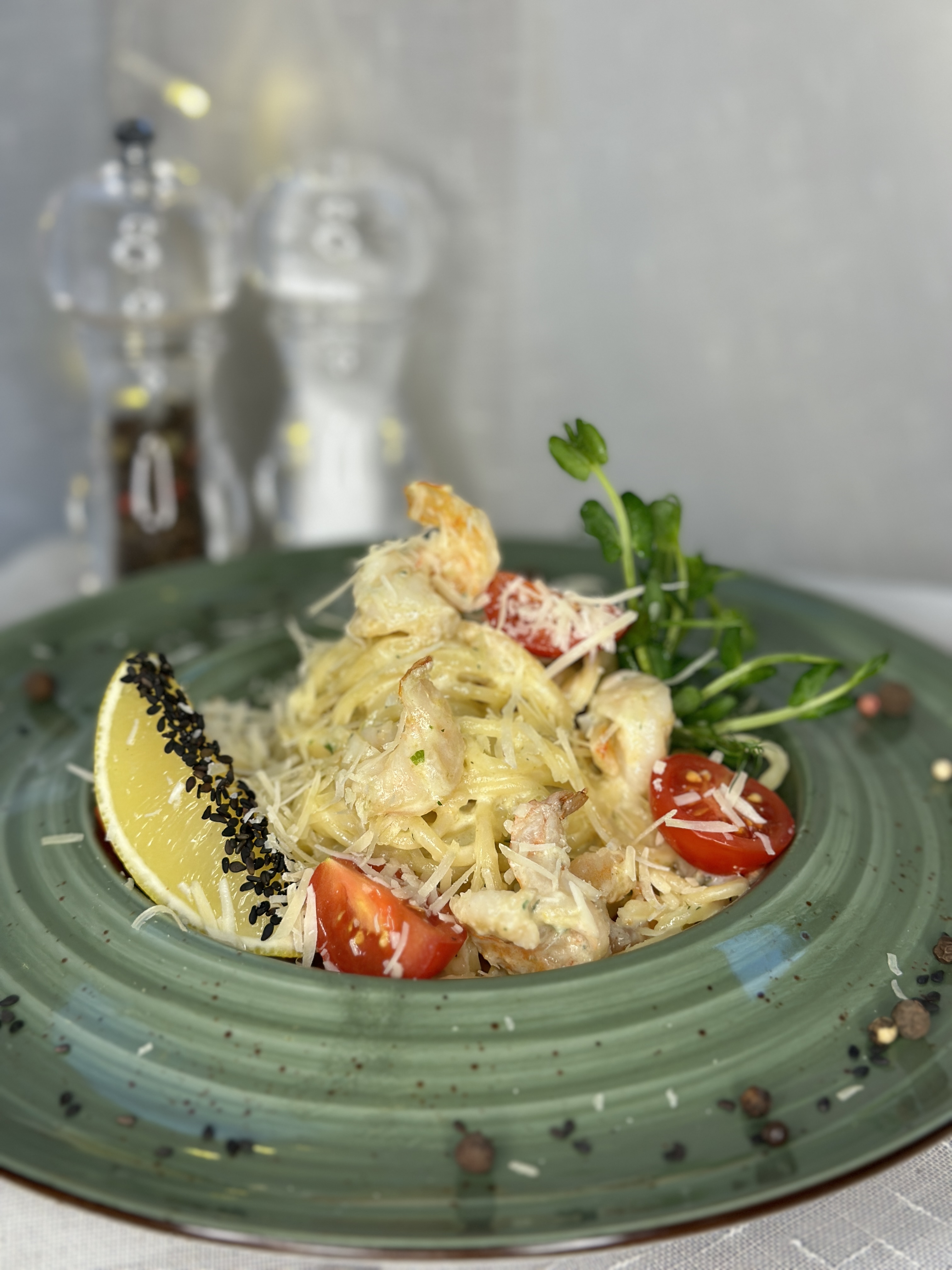 Bella Italiia image 2