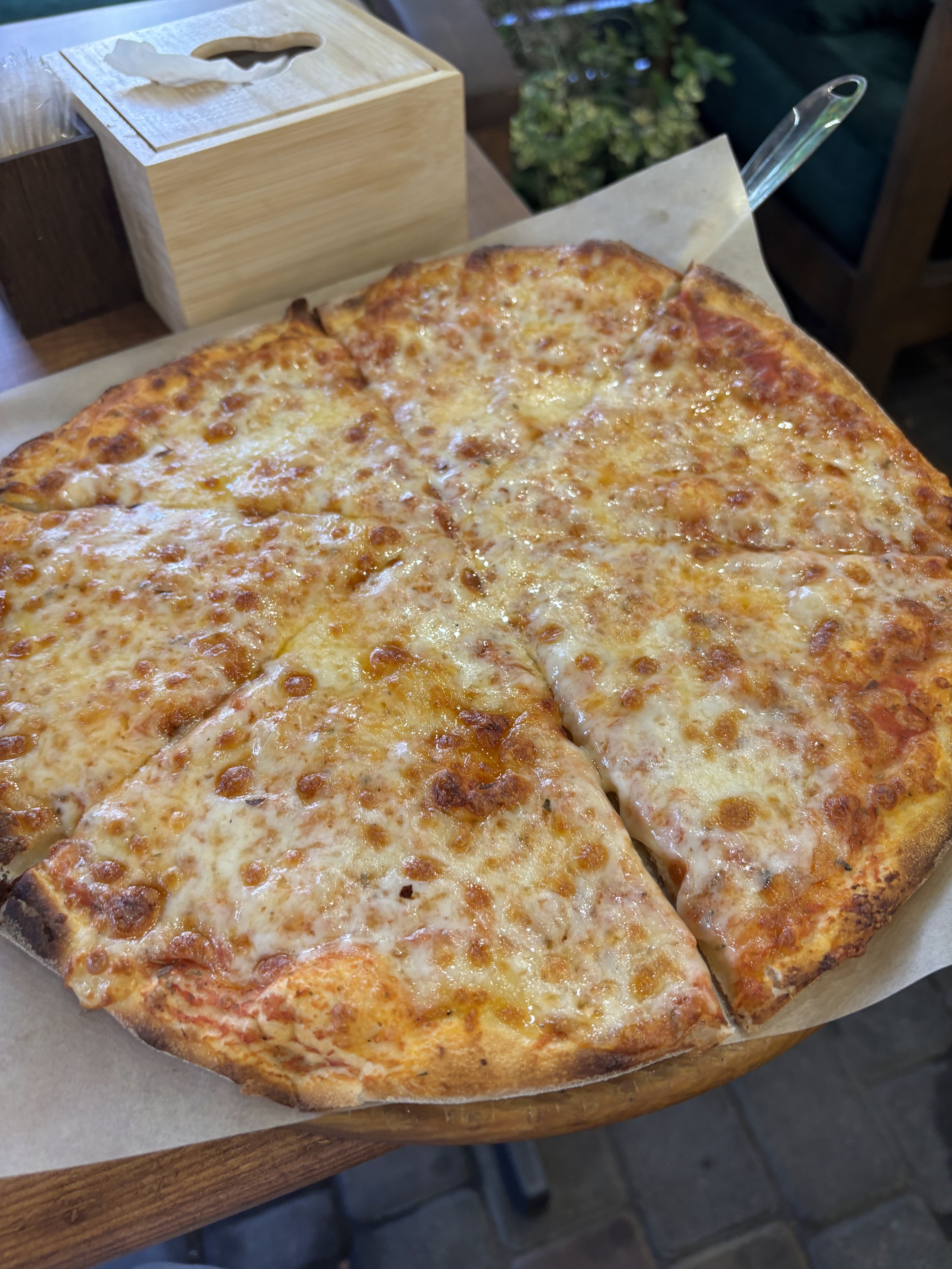 Bella Italiia image 9