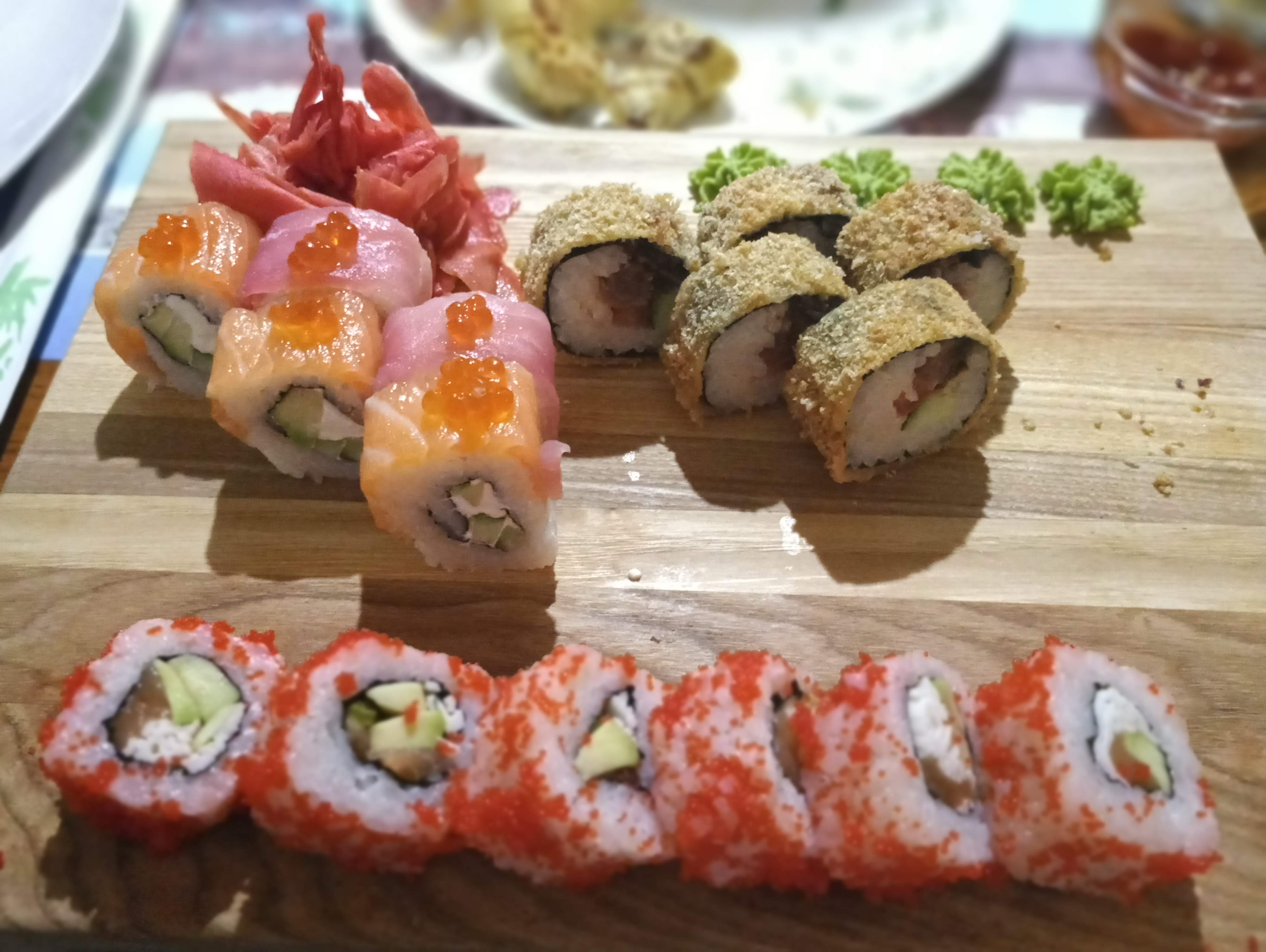 Bella Italiia image 10