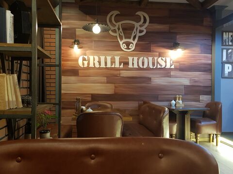 GRILL HOUSE image 3