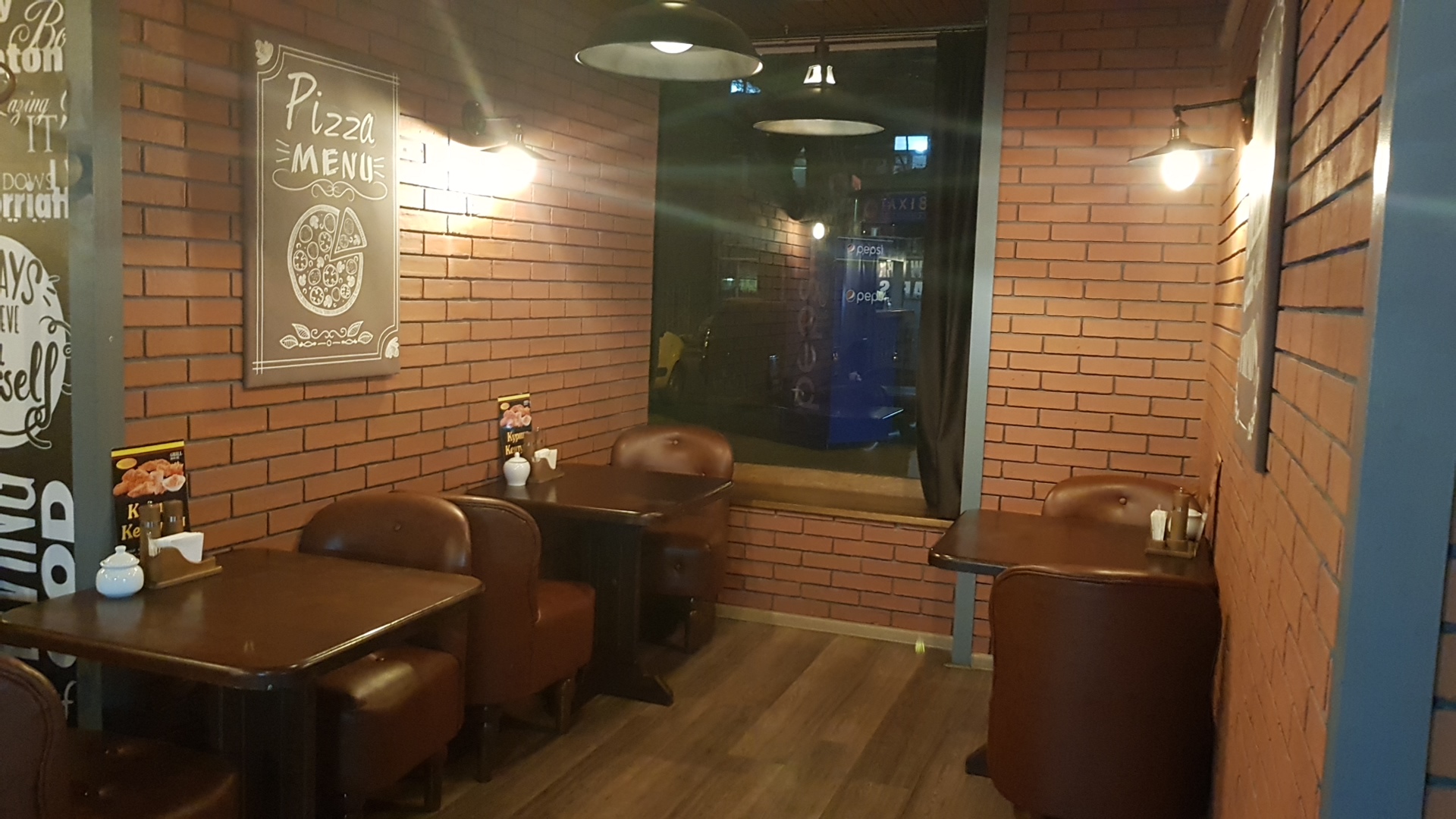 GRILL HOUSE image 5