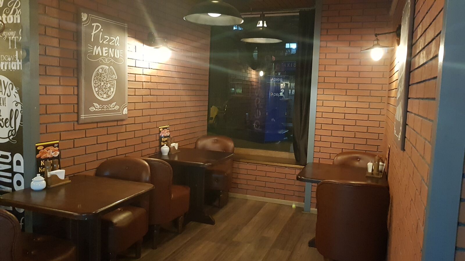 GRILL HOUSE image 5