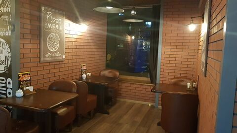 GRILL HOUSE image 5